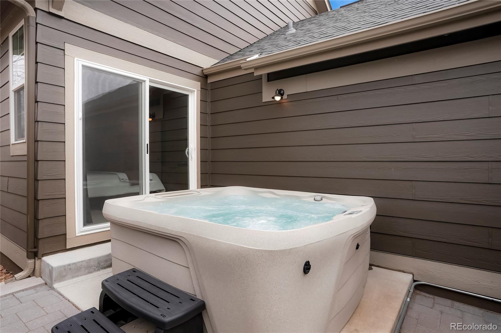 MLS Image #38 for 2868  grand lake drive,lafayette, Colorado