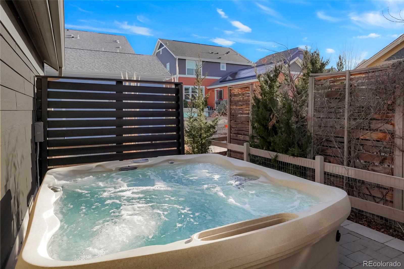 MLS Image #39 for 2868  grand lake drive,lafayette, Colorado