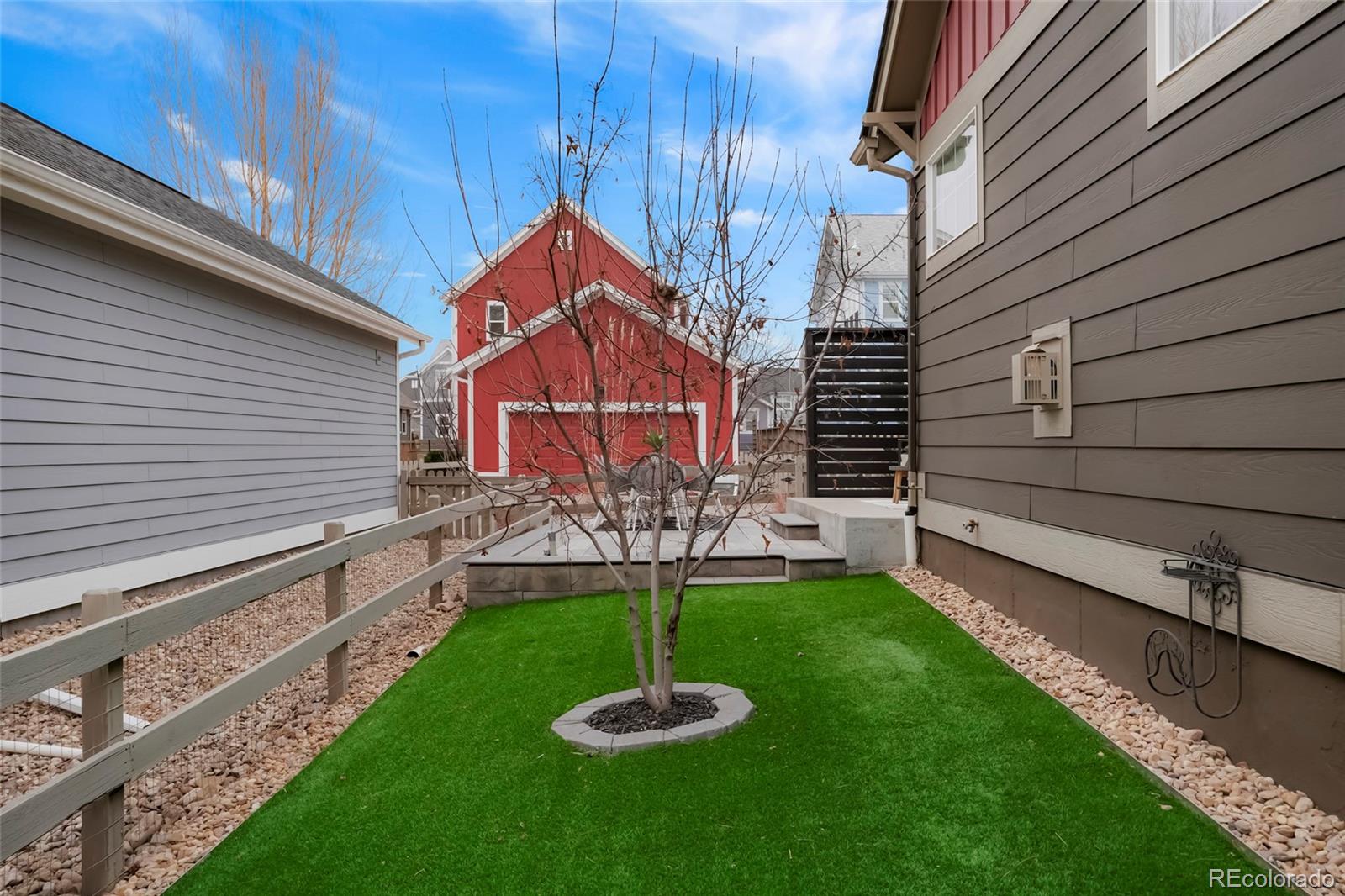 MLS Image #40 for 2868  grand lake drive,lafayette, Colorado