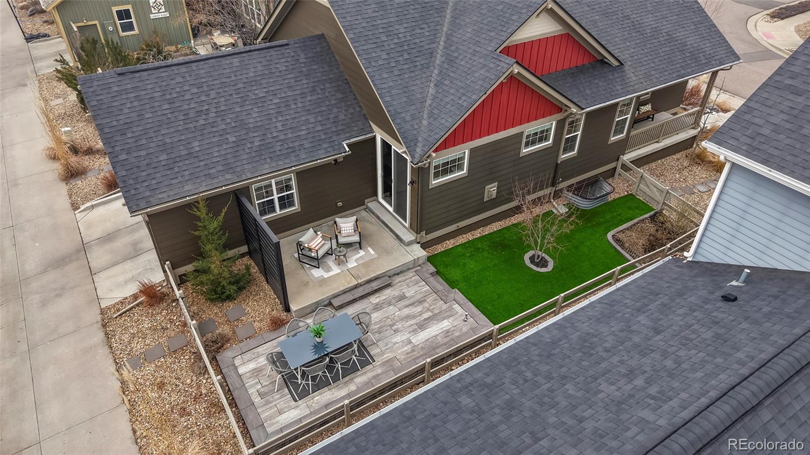 MLS Image #41 for 2868  grand lake drive,lafayette, Colorado