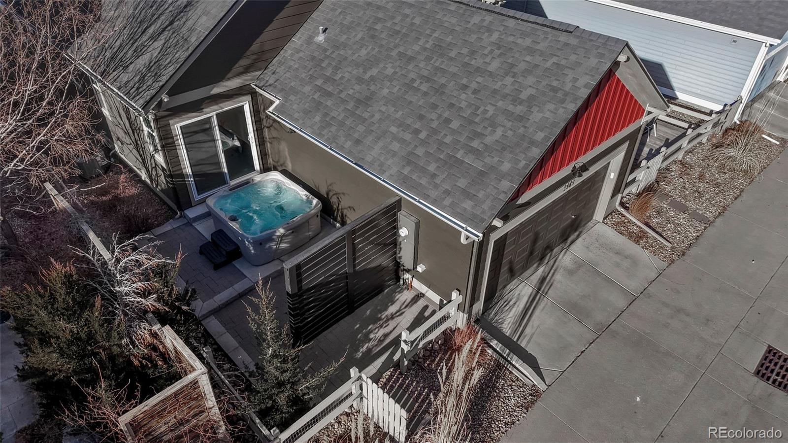 MLS Image #42 for 2868  grand lake drive,lafayette, Colorado