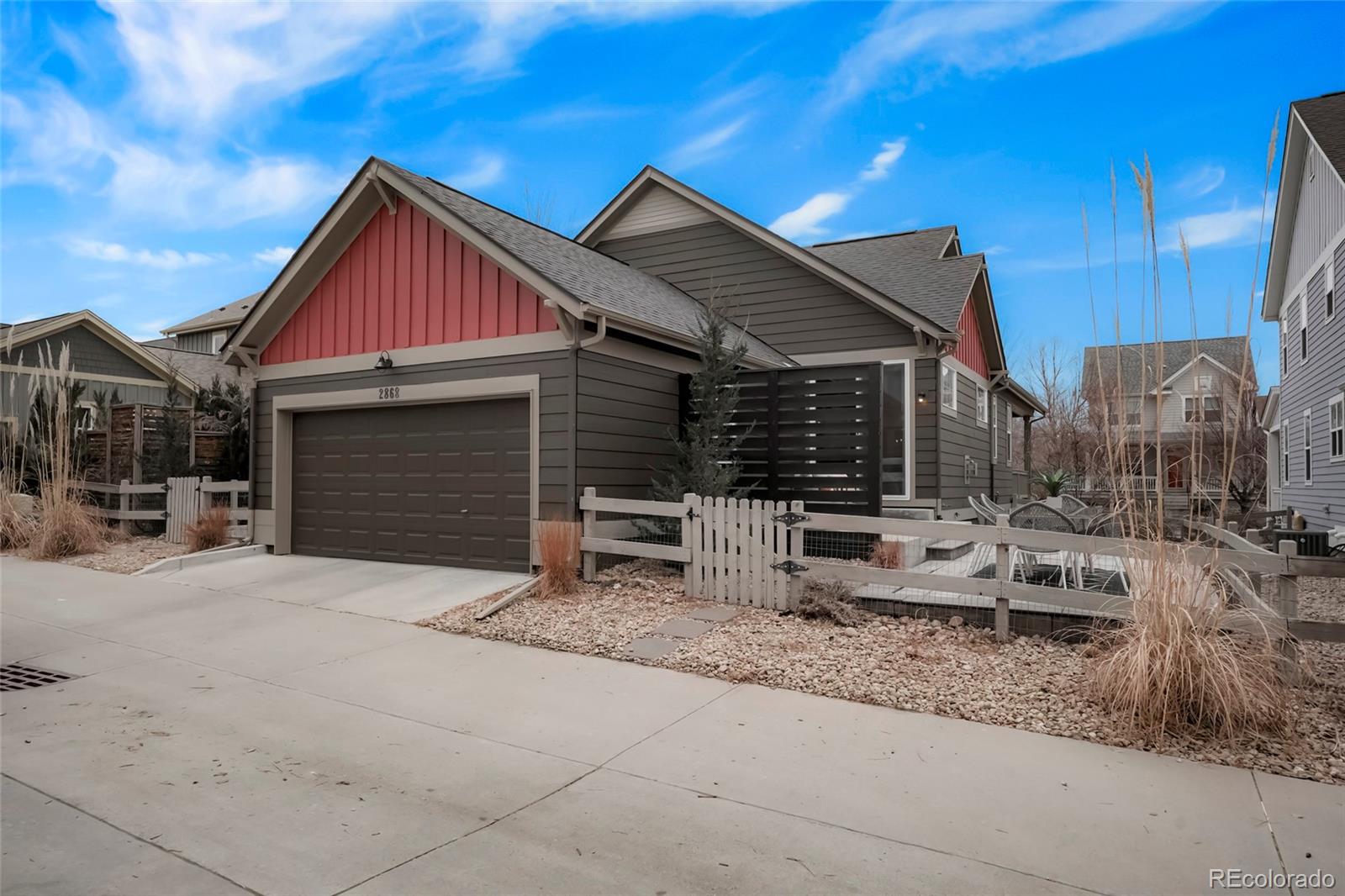 MLS Image #43 for 2868  grand lake drive,lafayette, Colorado