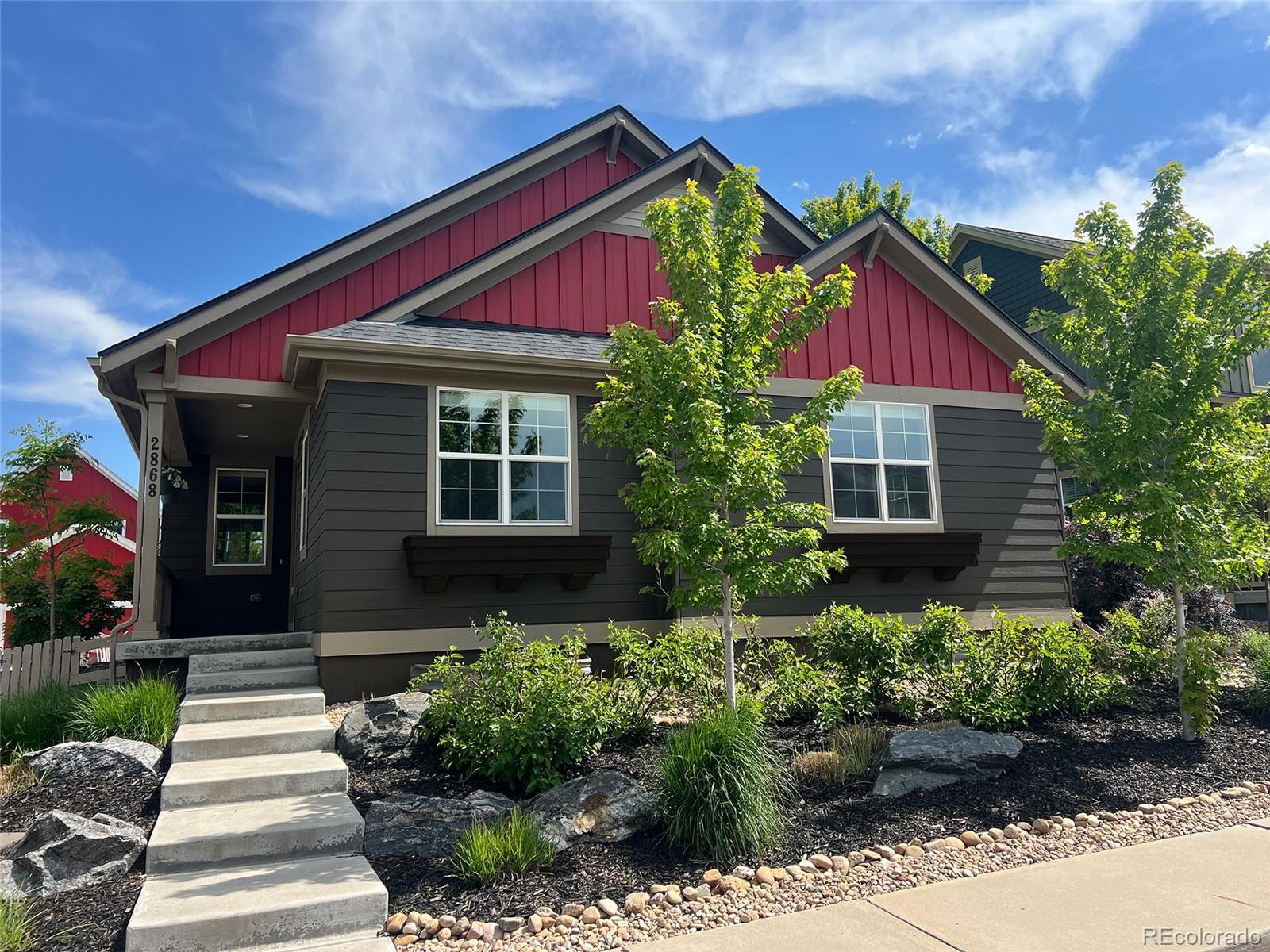 MLS Image #44 for 2868  grand lake drive,lafayette, Colorado