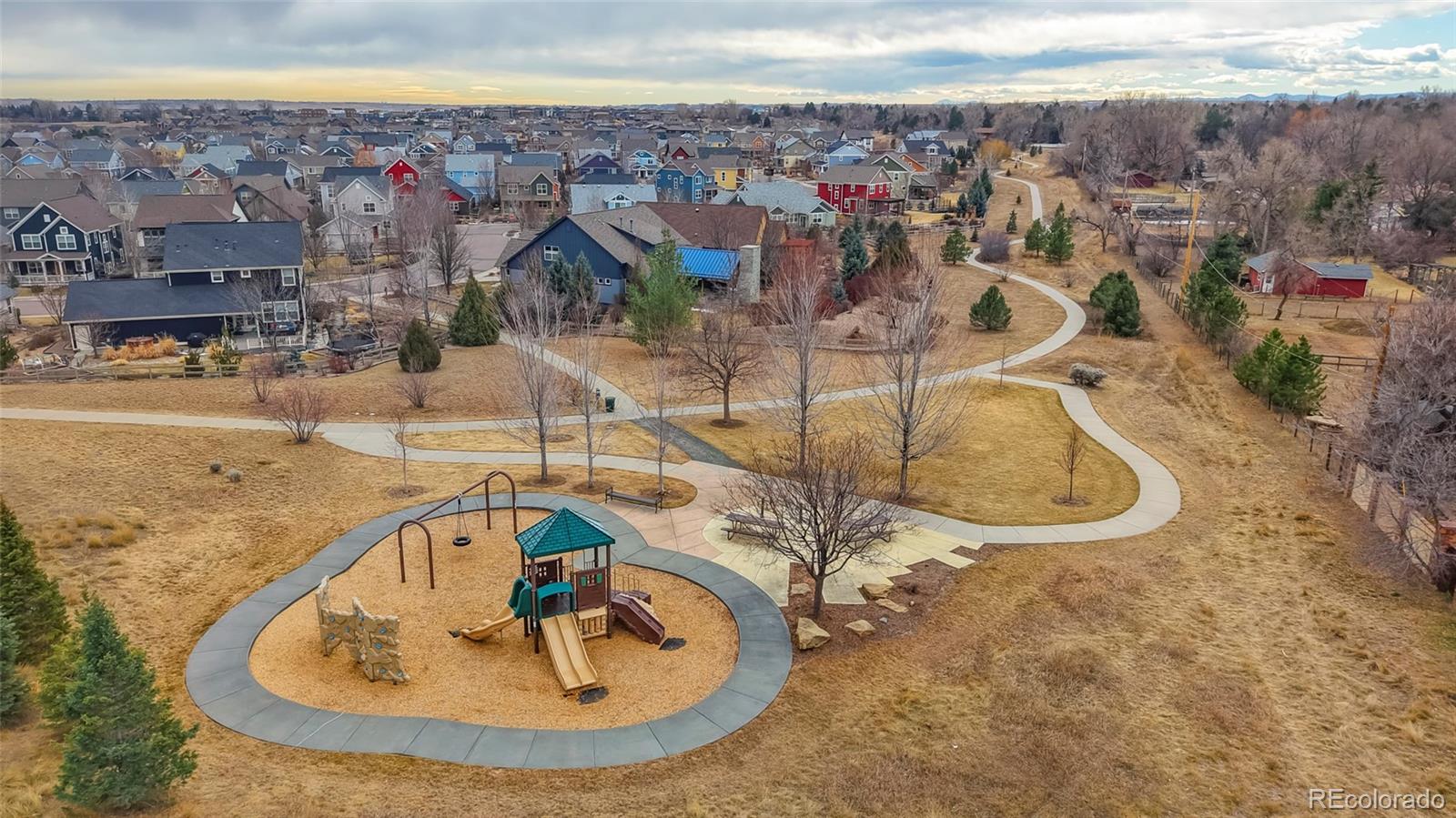 MLS Image #45 for 2868  grand lake drive,lafayette, Colorado