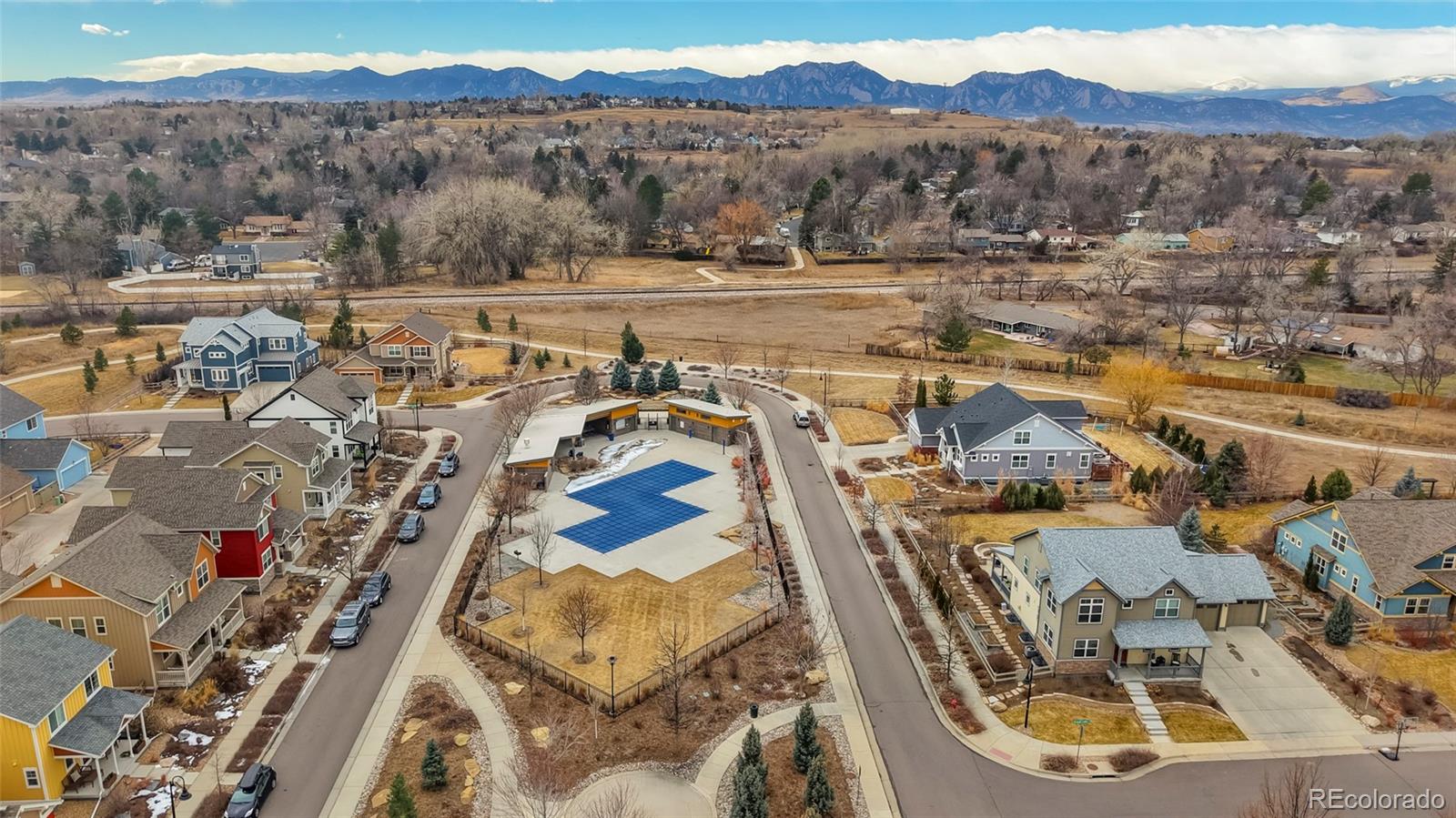 MLS Image #46 for 2868  grand lake drive,lafayette, Colorado