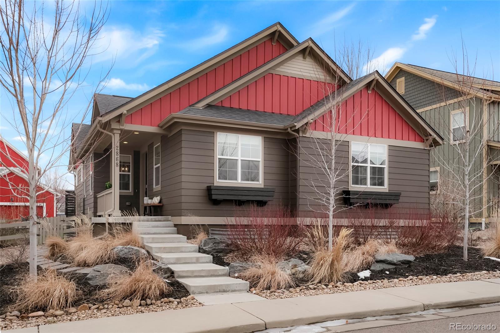 MLS Image #48 for 2868  grand lake drive,lafayette, Colorado