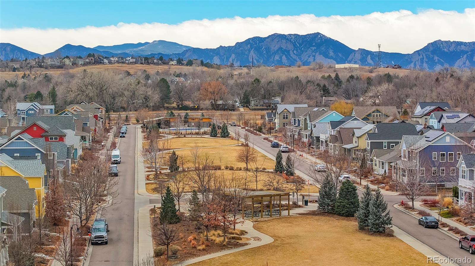 MLS Image #49 for 2868  grand lake drive,lafayette, Colorado