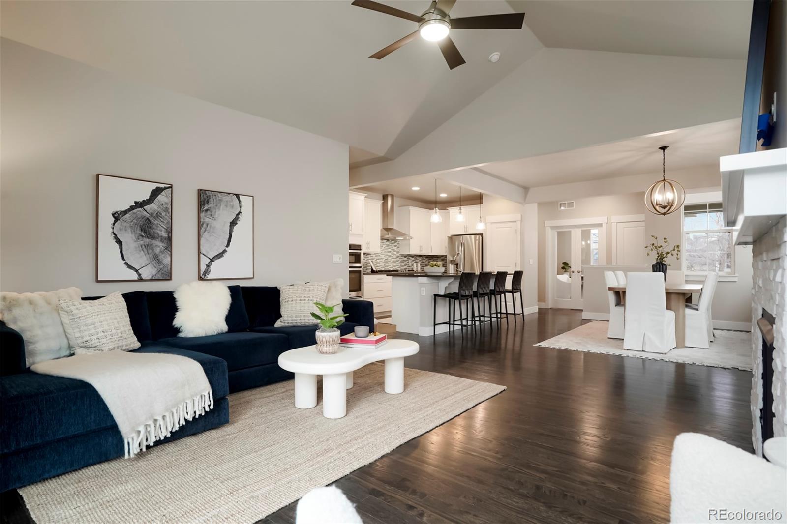 MLS Image #5 for 2868  grand lake drive,lafayette, Colorado