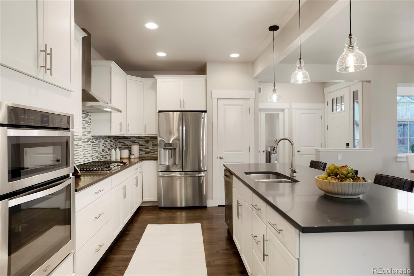 MLS Image #6 for 2868  grand lake drive,lafayette, Colorado
