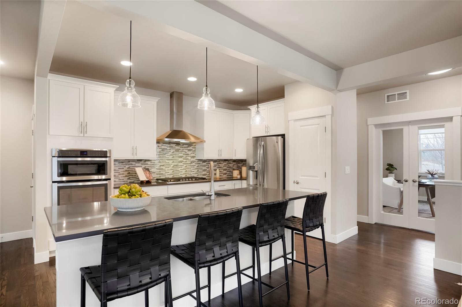 MLS Image #7 for 2868  grand lake drive,lafayette, Colorado