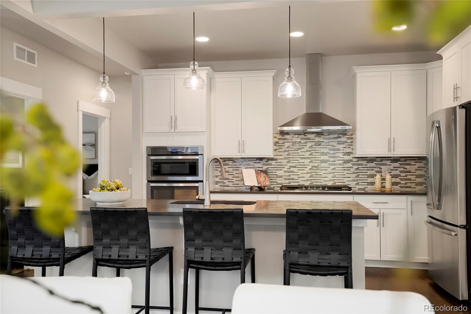 MLS Image #8 for 2868  grand lake drive,lafayette, Colorado
