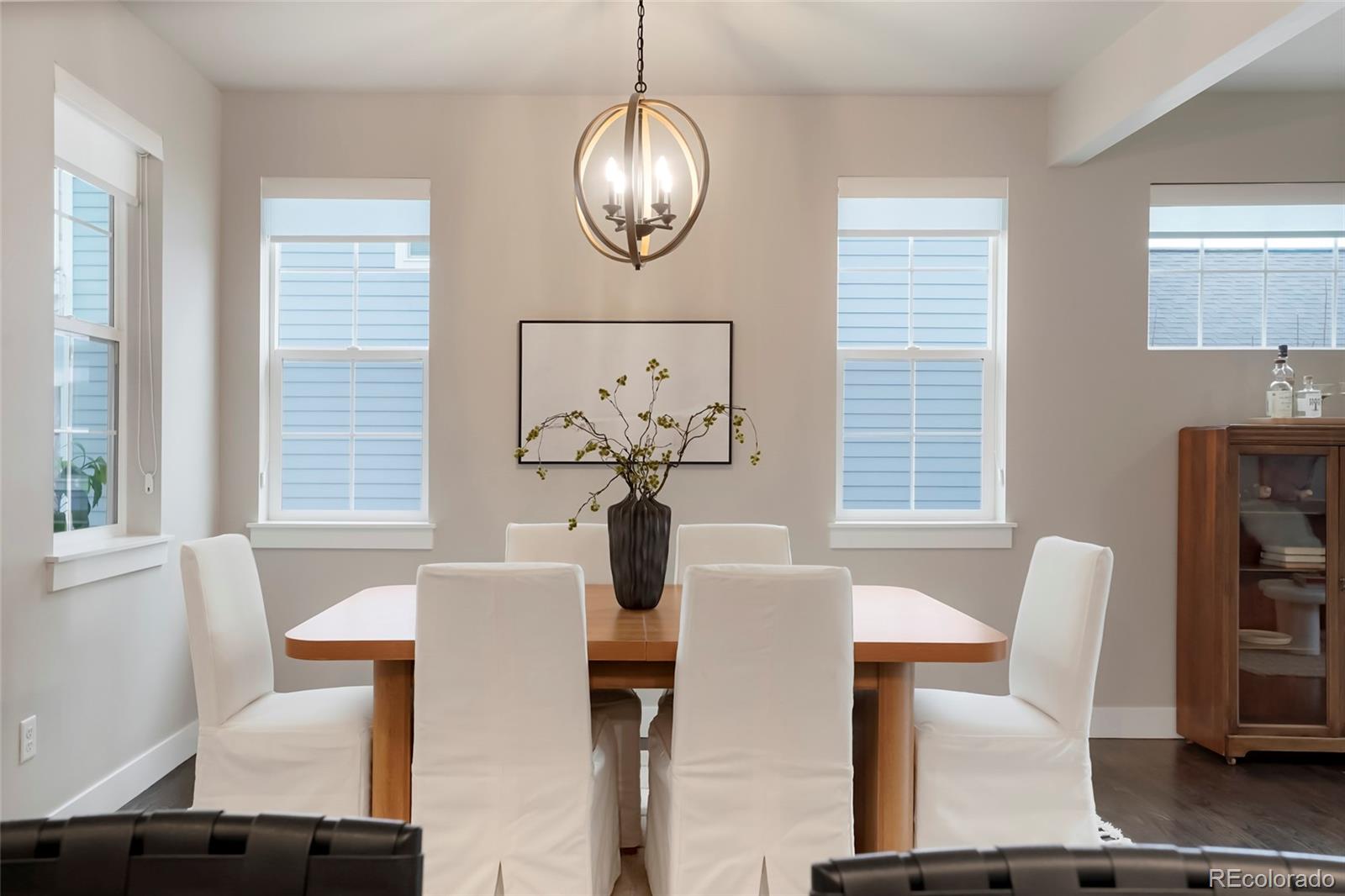 MLS Image #9 for 2868  grand lake drive,lafayette, Colorado