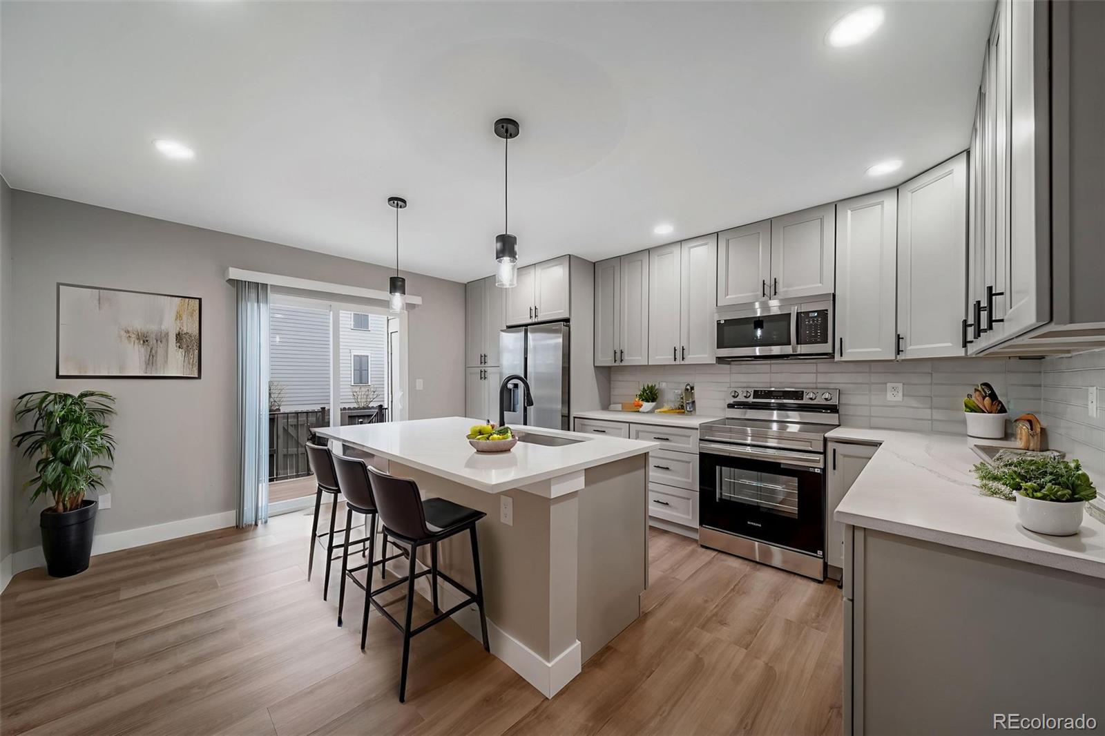 MLS Image #11 for 10807  bayfield way,parker, Colorado