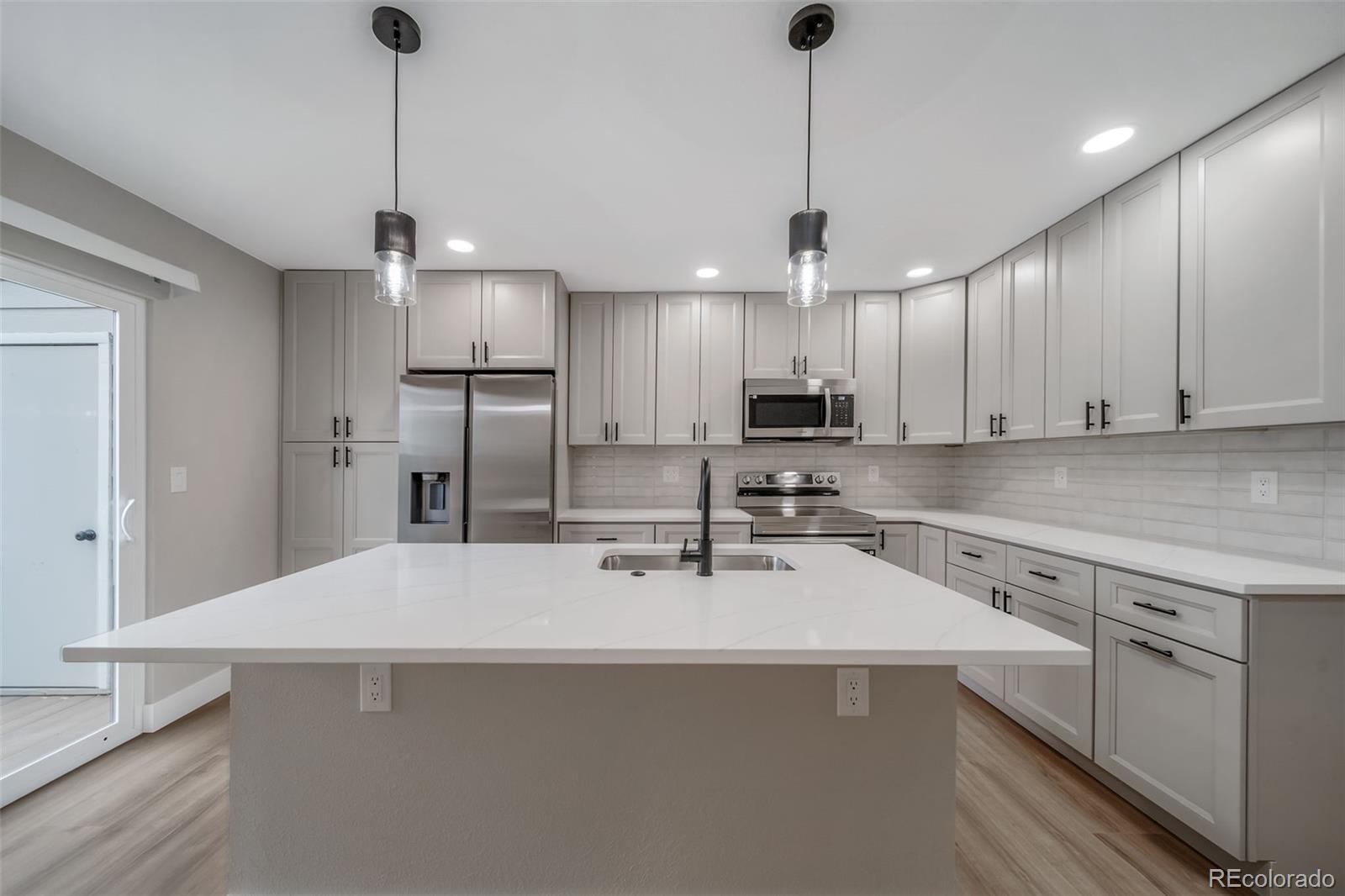MLS Image #12 for 10807  bayfield way,parker, Colorado