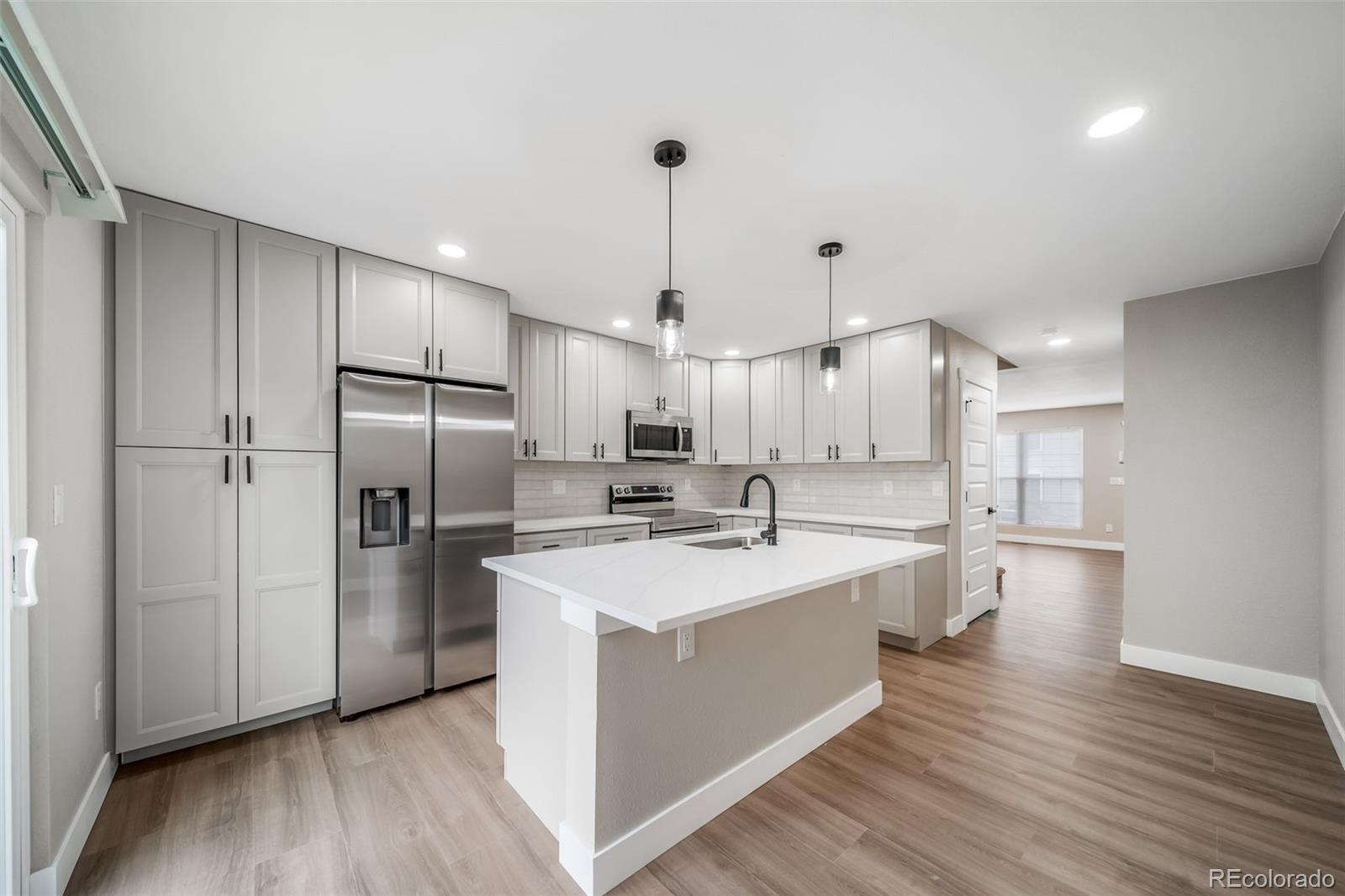 MLS Image #13 for 10807  bayfield way,parker, Colorado
