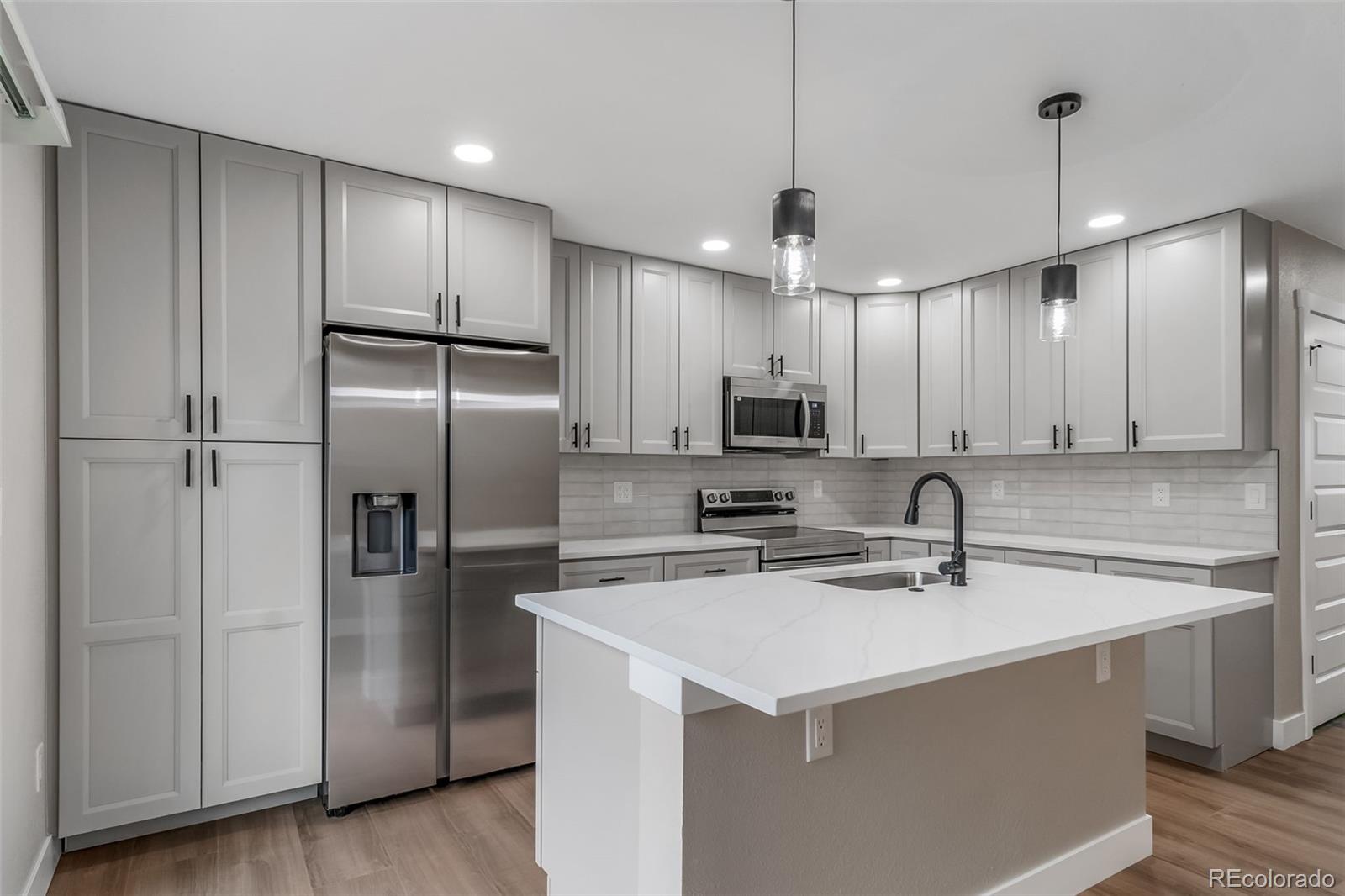 MLS Image #14 for 10807  bayfield way,parker, Colorado