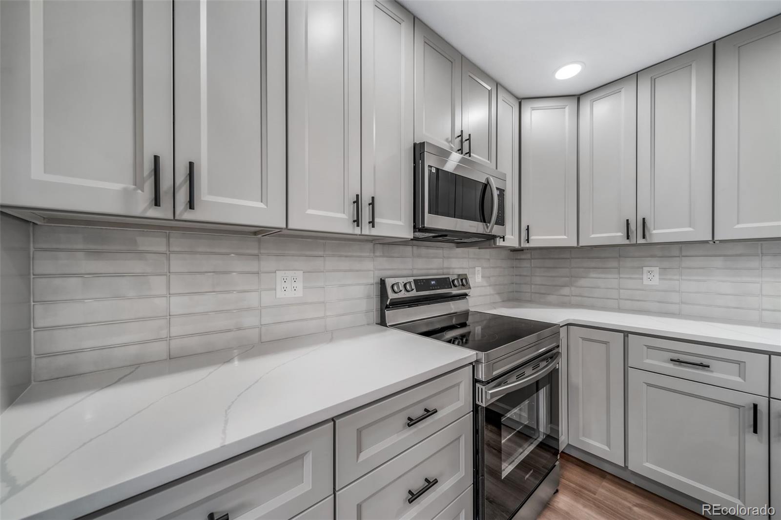 MLS Image #16 for 10807  bayfield way,parker, Colorado