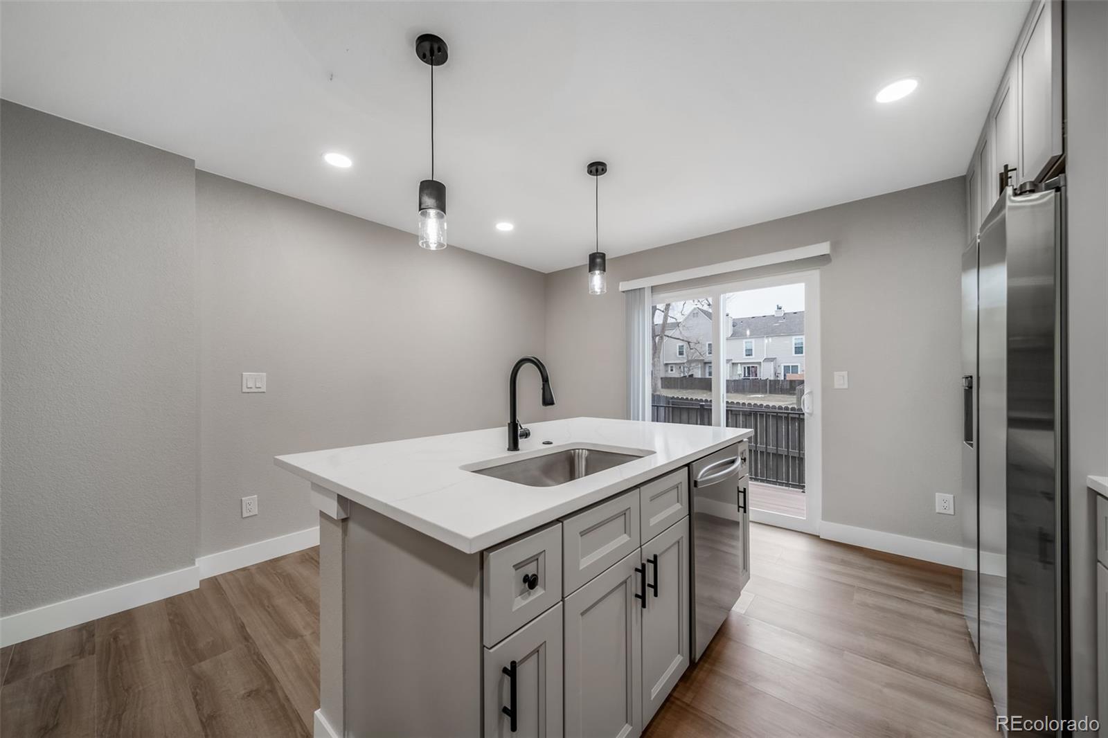 MLS Image #17 for 10807  bayfield way,parker, Colorado