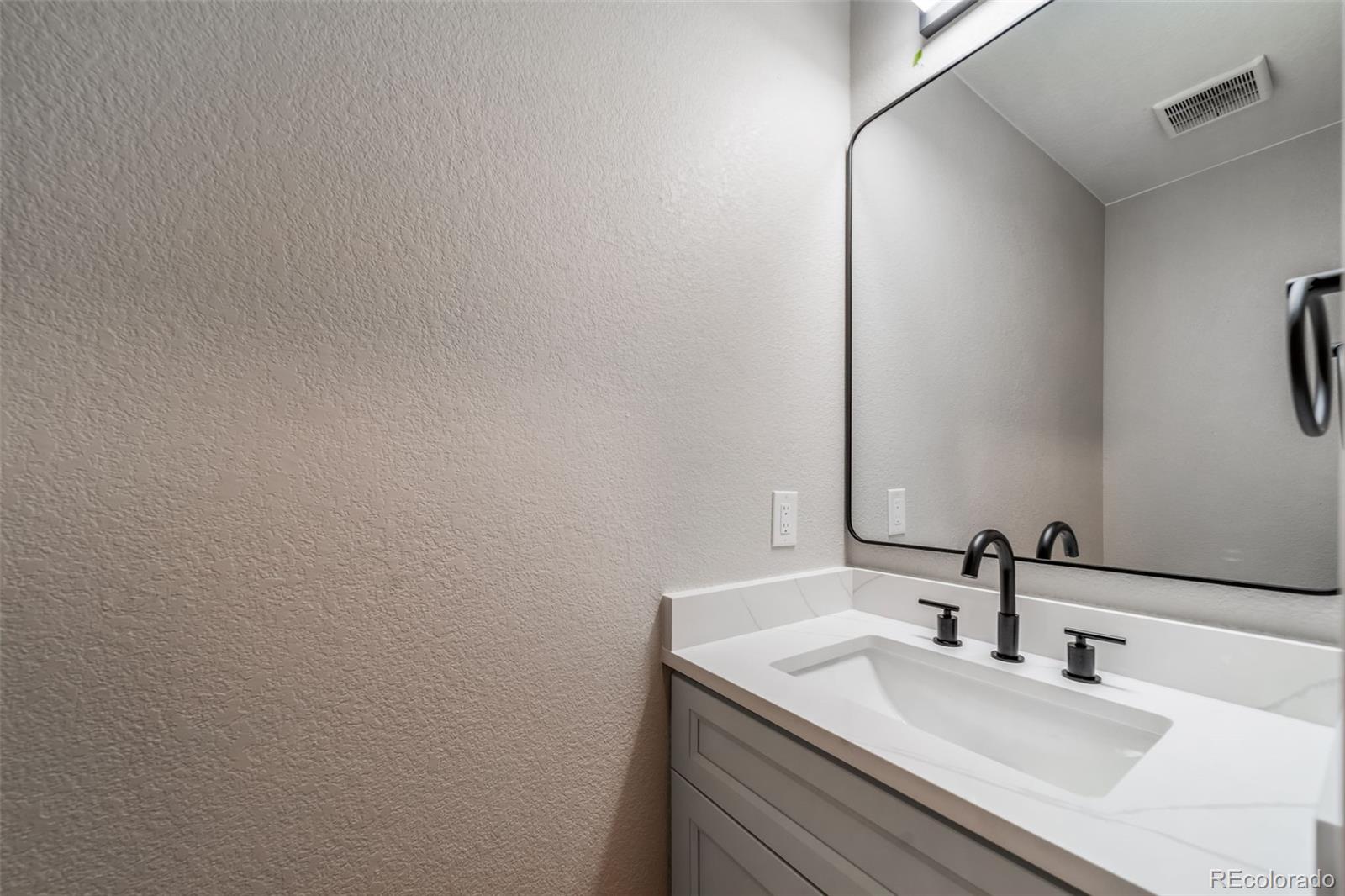 MLS Image #18 for 10807  bayfield way,parker, Colorado