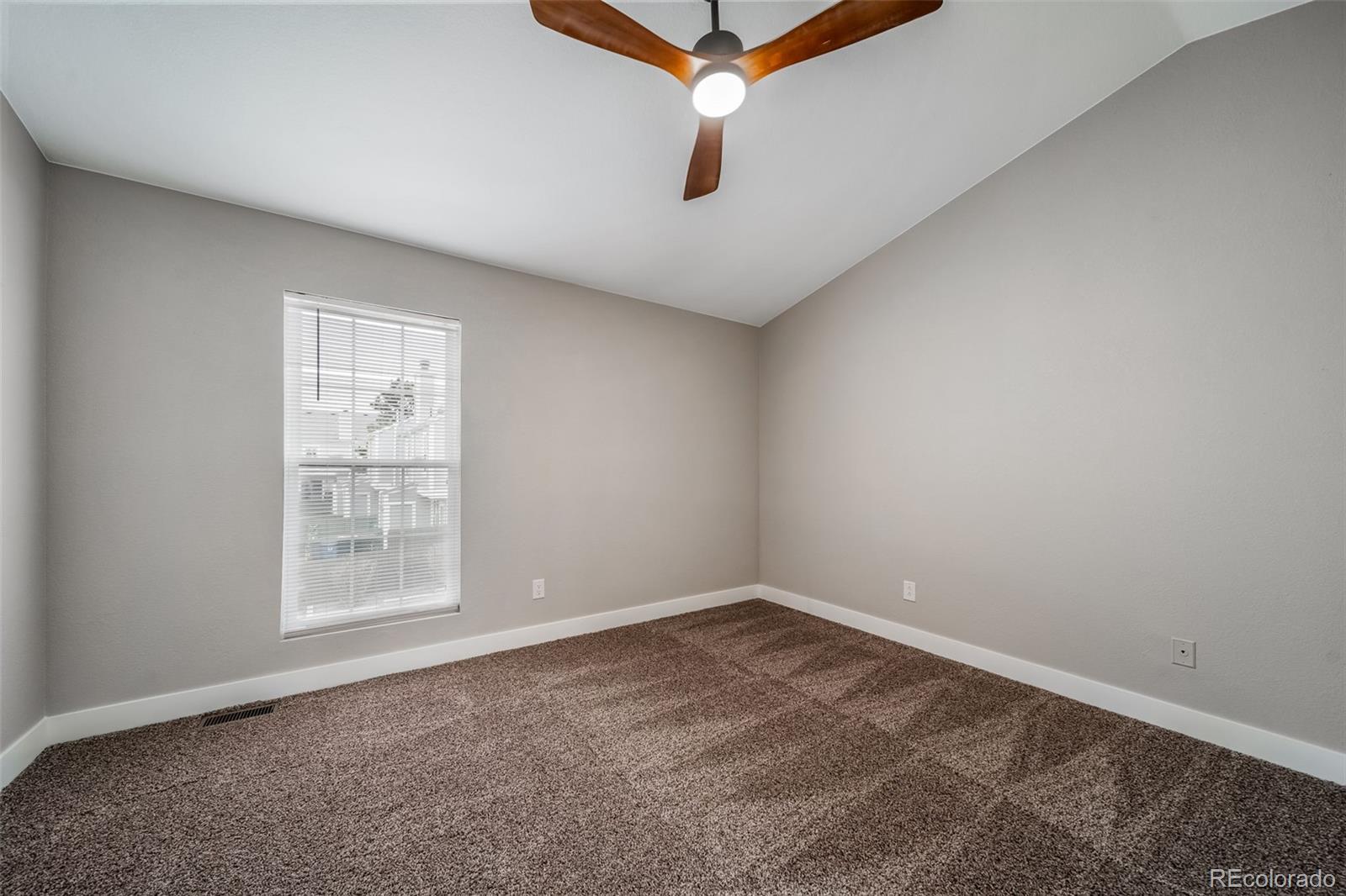 MLS Image #19 for 10807  bayfield way,parker, Colorado