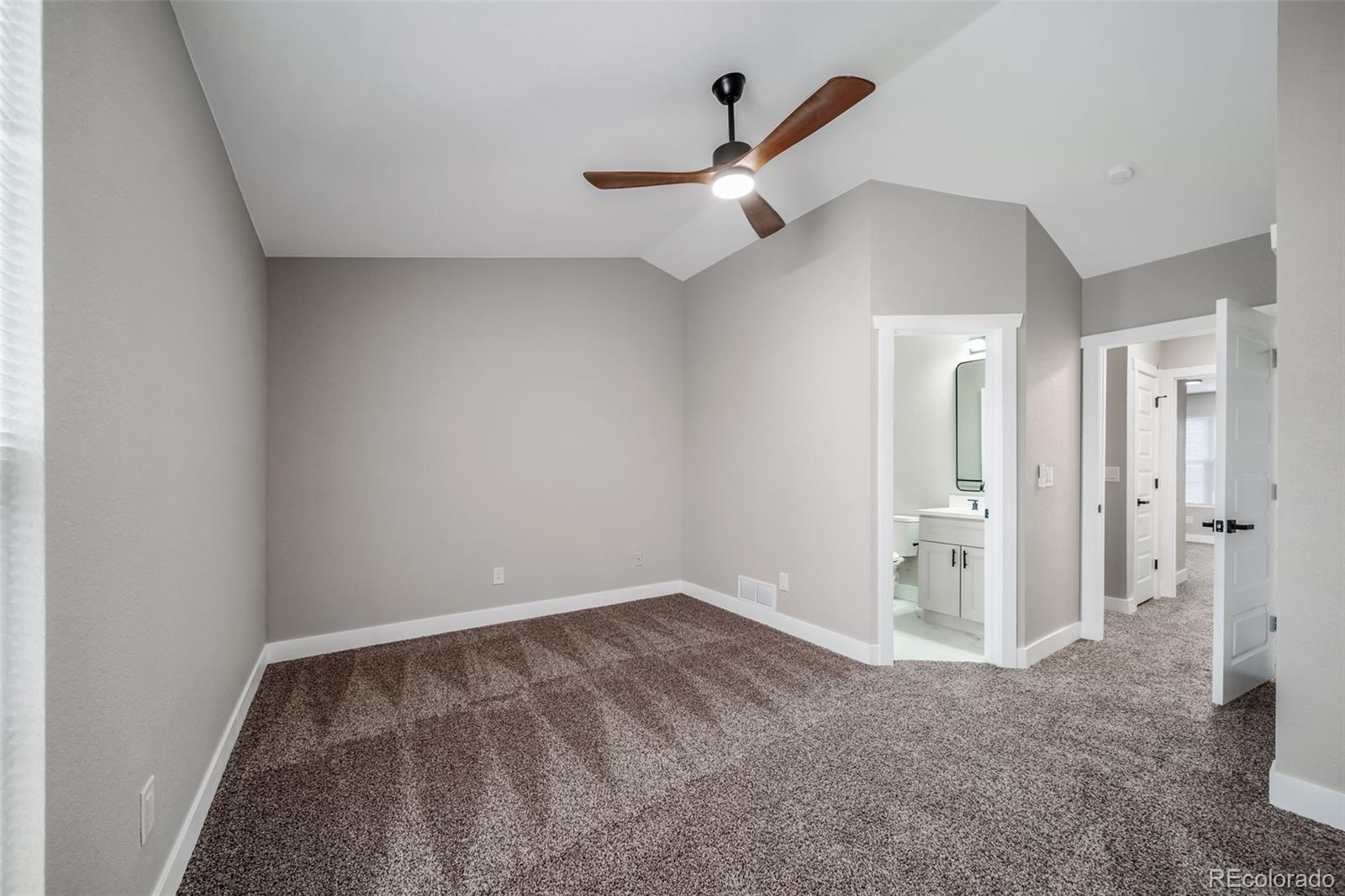 MLS Image #20 for 10807  bayfield way,parker, Colorado