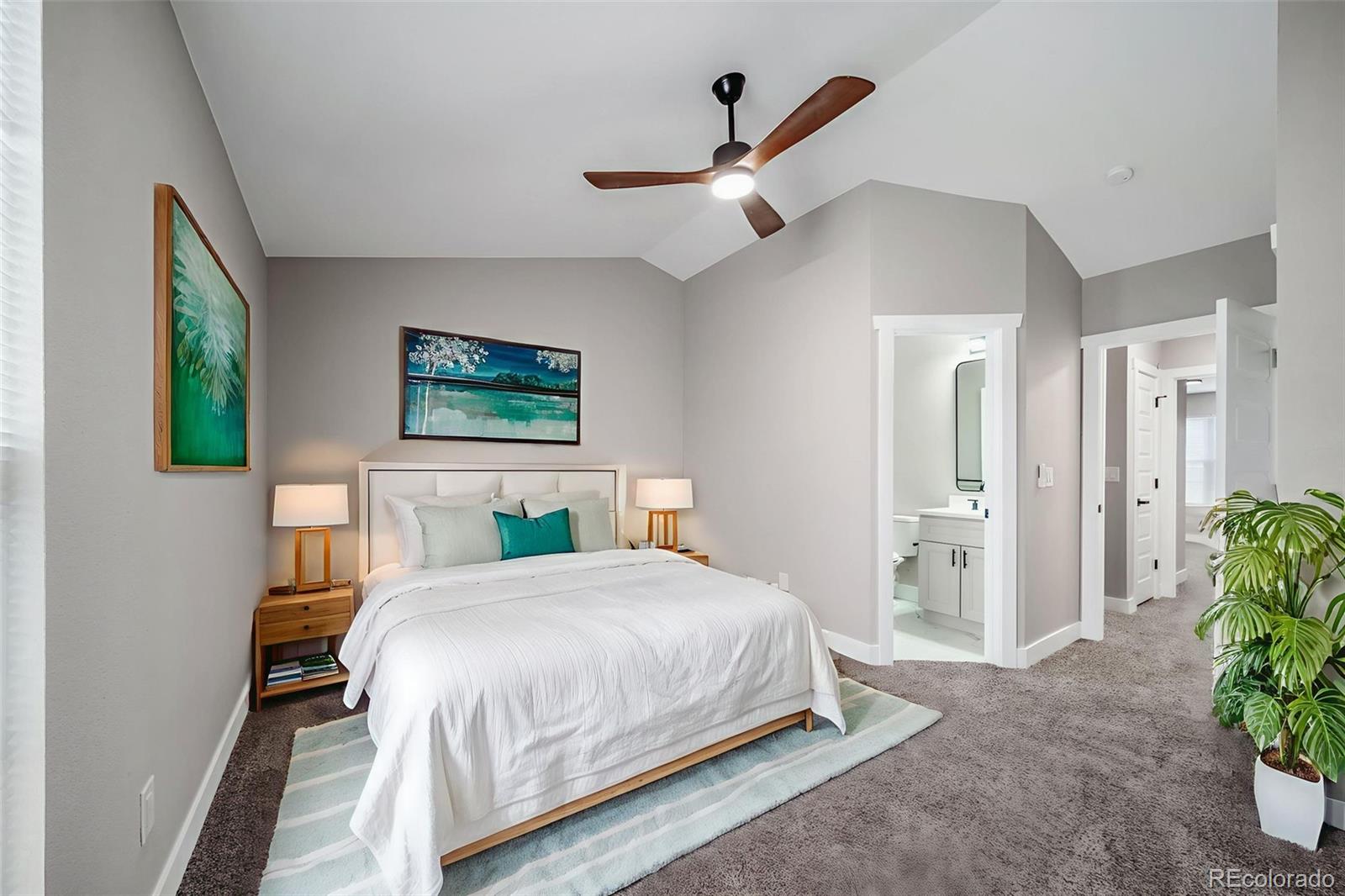 MLS Image #21 for 10807  bayfield way,parker, Colorado