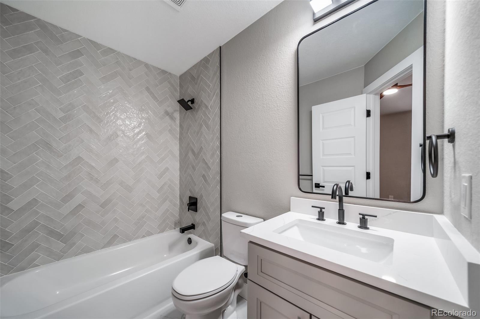 MLS Image #22 for 10807  bayfield way,parker, Colorado