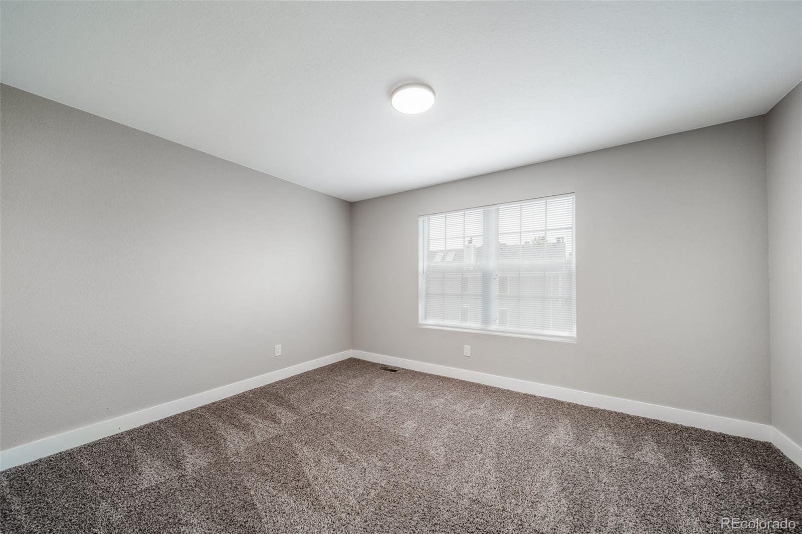 MLS Image #23 for 10807  bayfield way,parker, Colorado