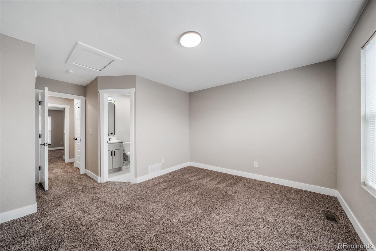 MLS Image #24 for 10807  bayfield way,parker, Colorado