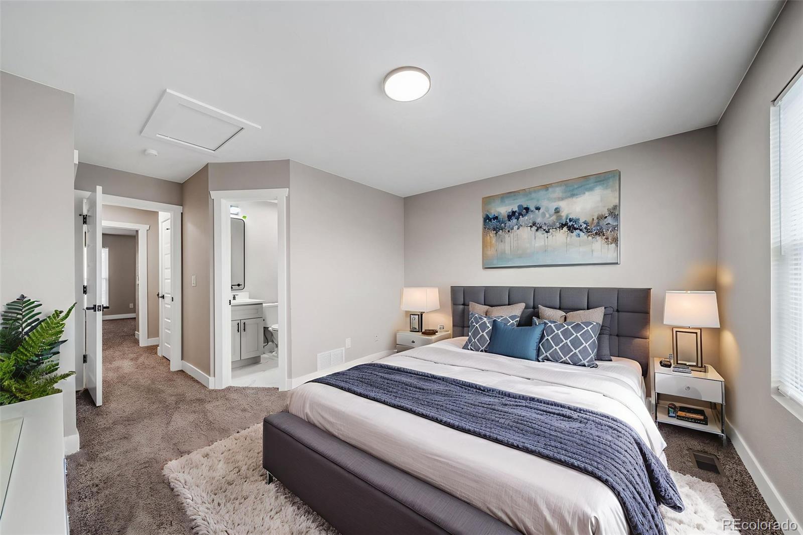 MLS Image #25 for 10807  bayfield way,parker, Colorado