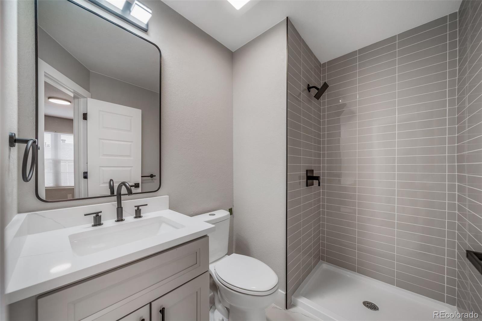 MLS Image #26 for 10807  bayfield way,parker, Colorado