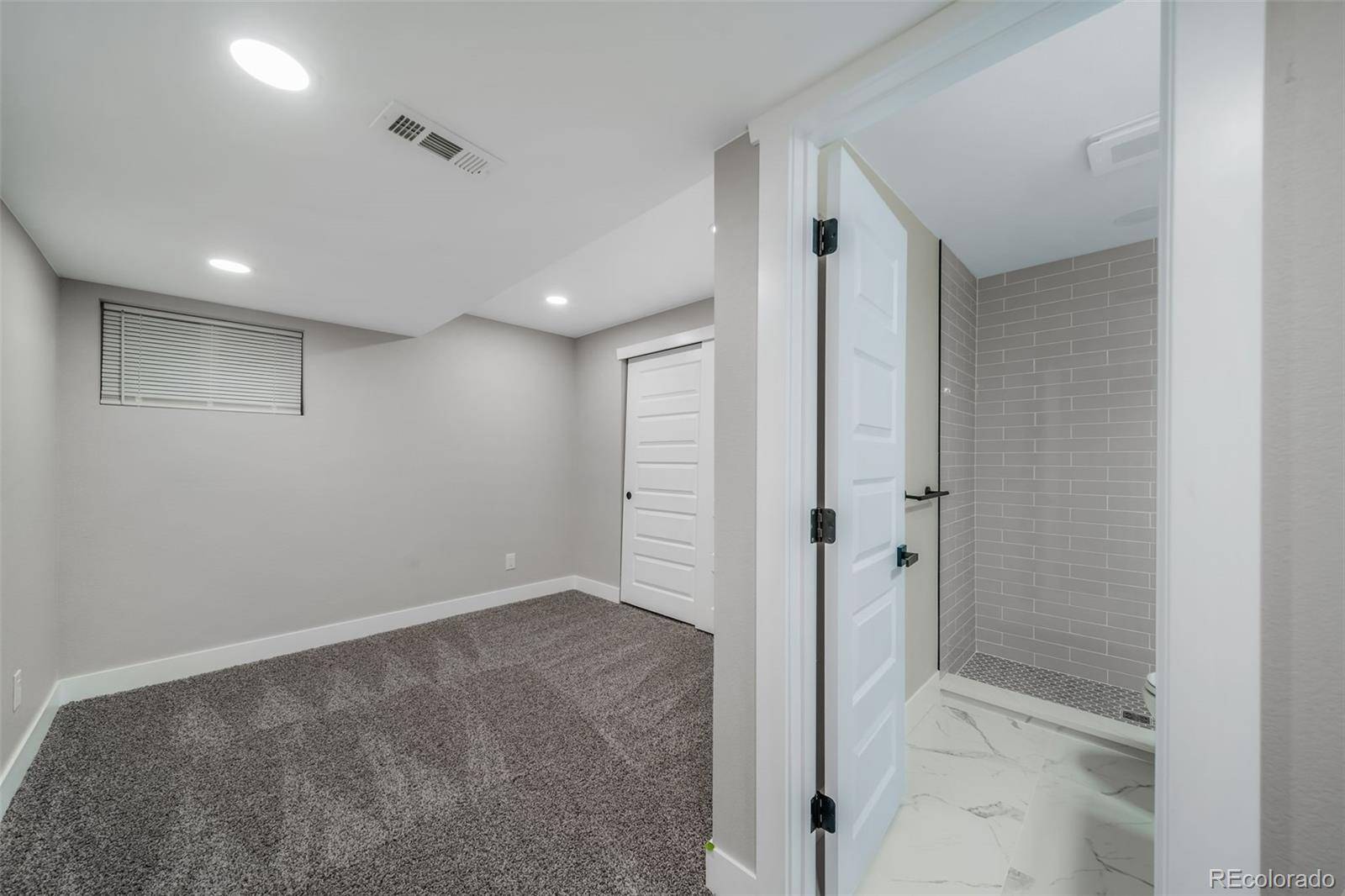MLS Image #27 for 10807  bayfield way,parker, Colorado