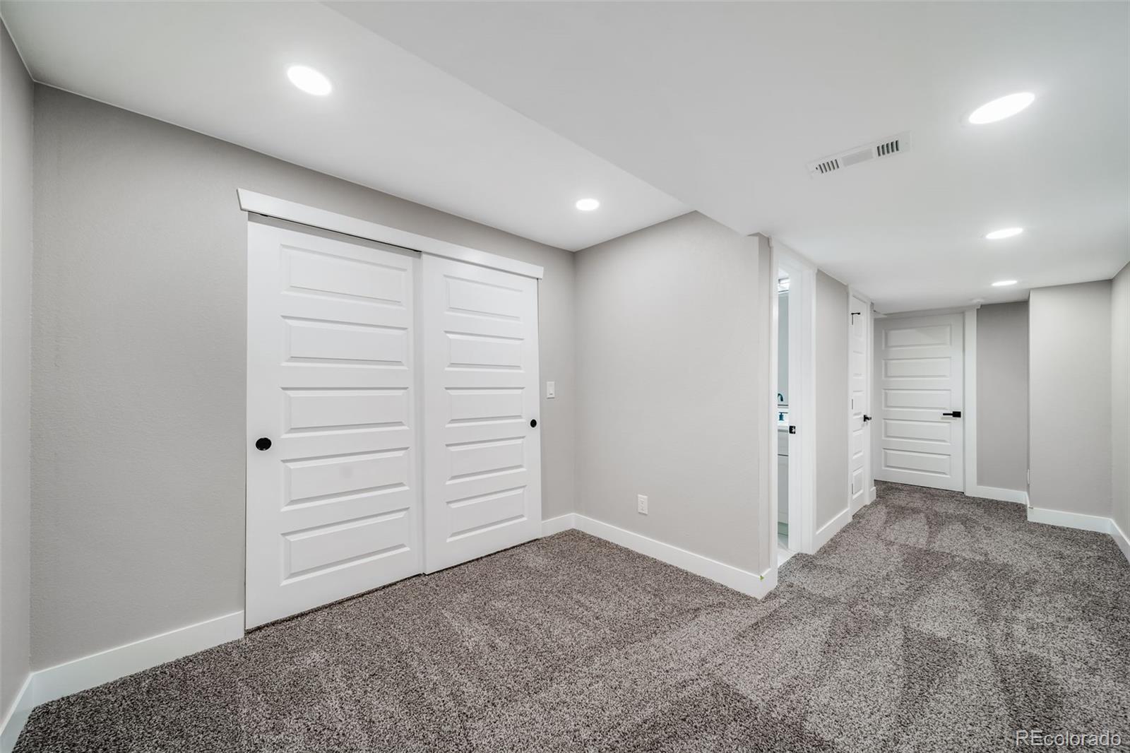 MLS Image #28 for 10807  bayfield way,parker, Colorado