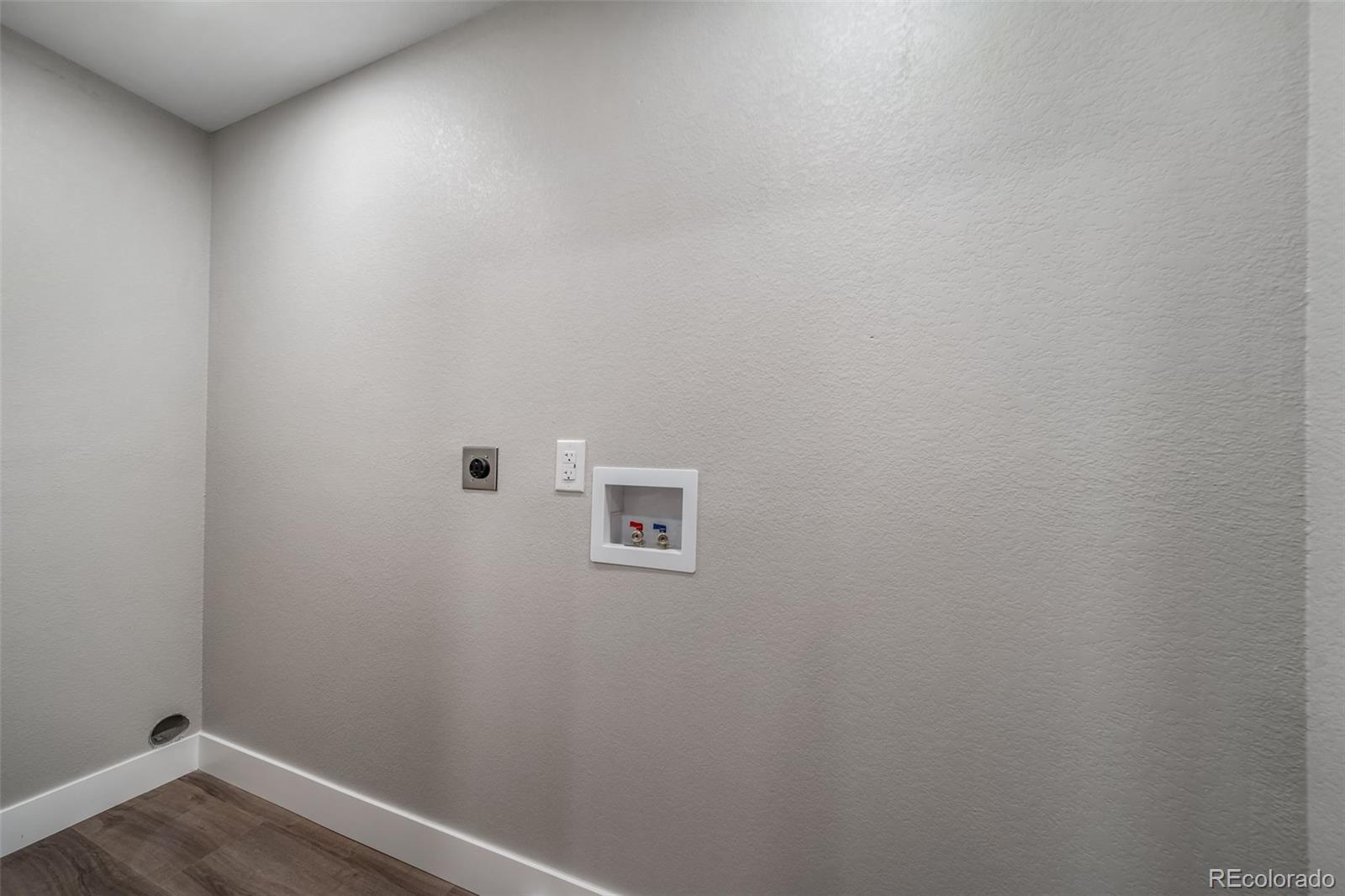 MLS Image #29 for 10807  bayfield way,parker, Colorado