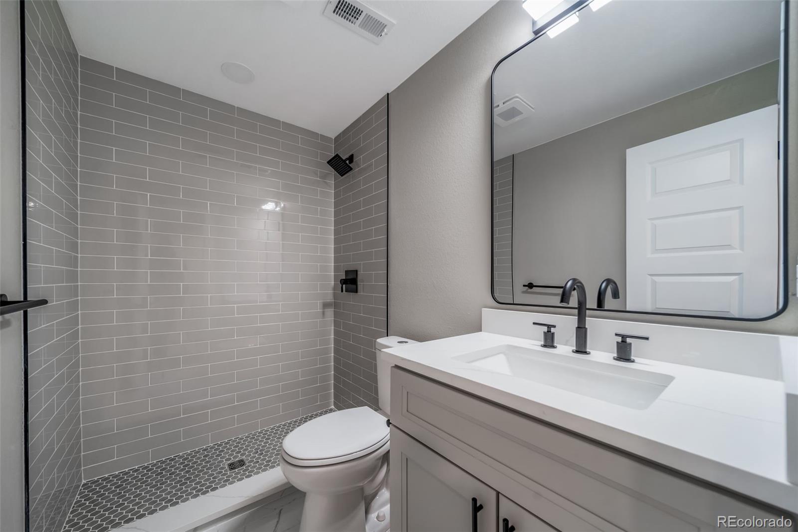 MLS Image #30 for 10807  bayfield way,parker, Colorado