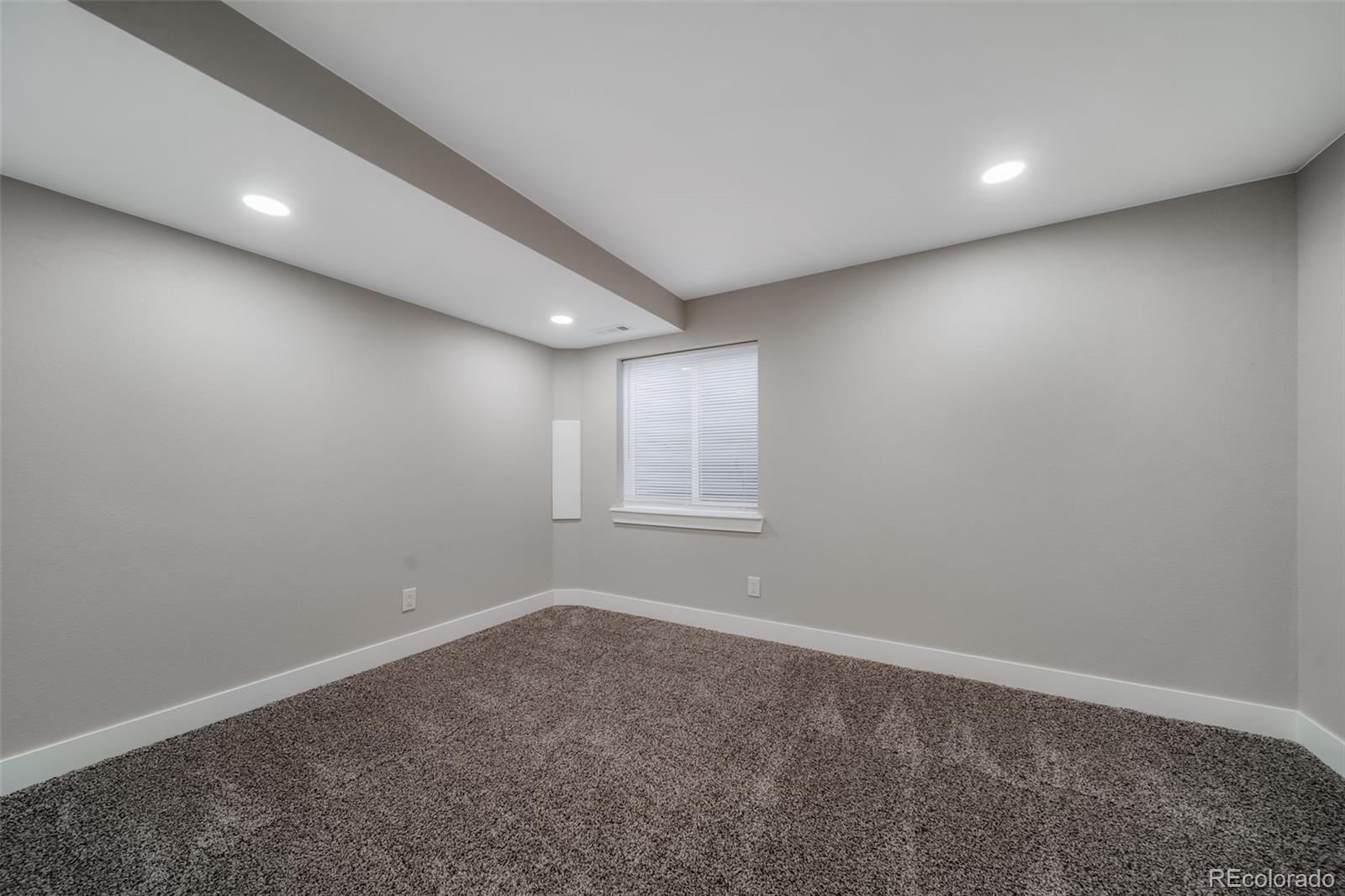 MLS Image #31 for 10807  bayfield way,parker, Colorado