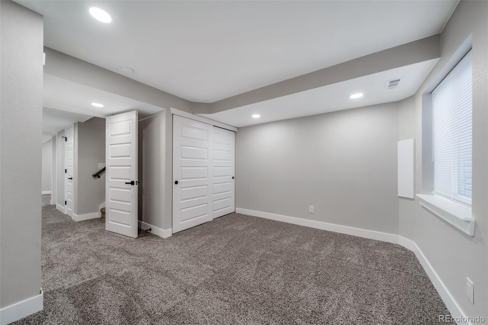 MLS Image #32 for 10807  bayfield way,parker, Colorado