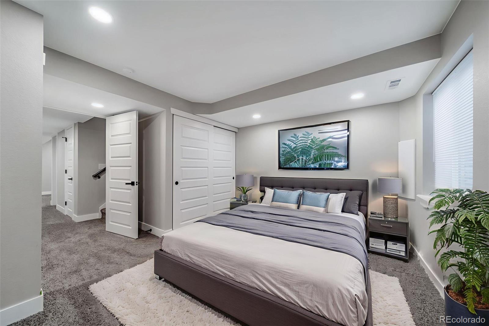 MLS Image #33 for 10807  bayfield way,parker, Colorado