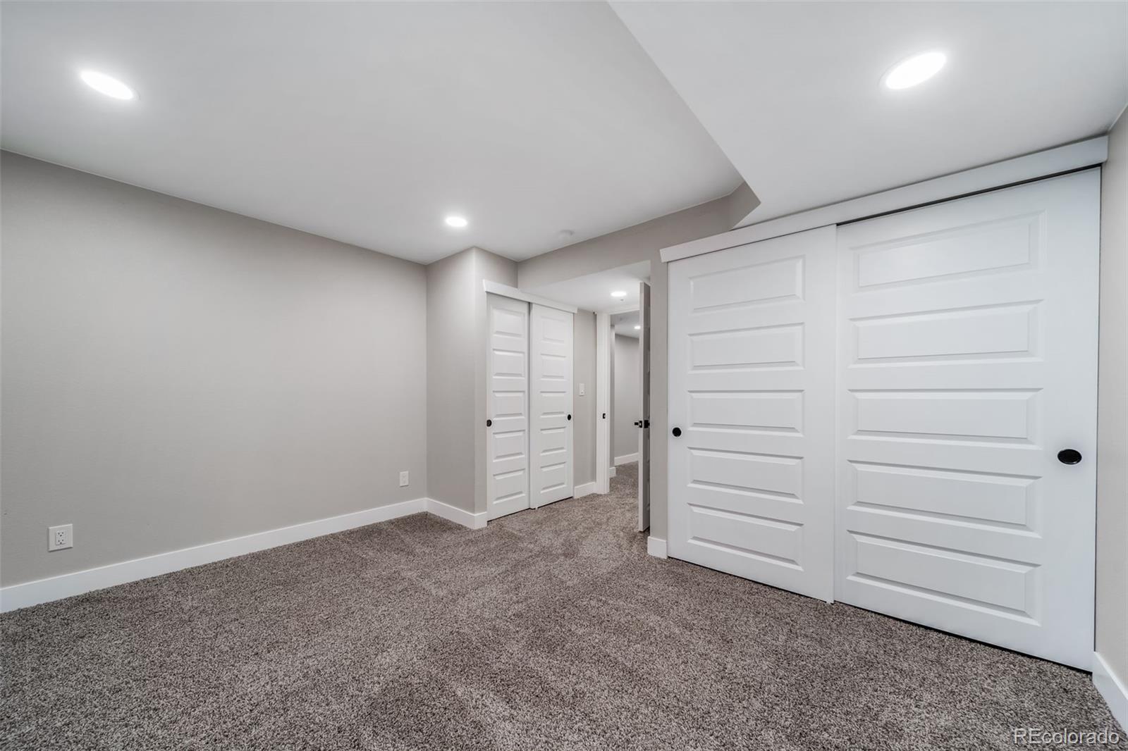 MLS Image #34 for 10807  bayfield way,parker, Colorado