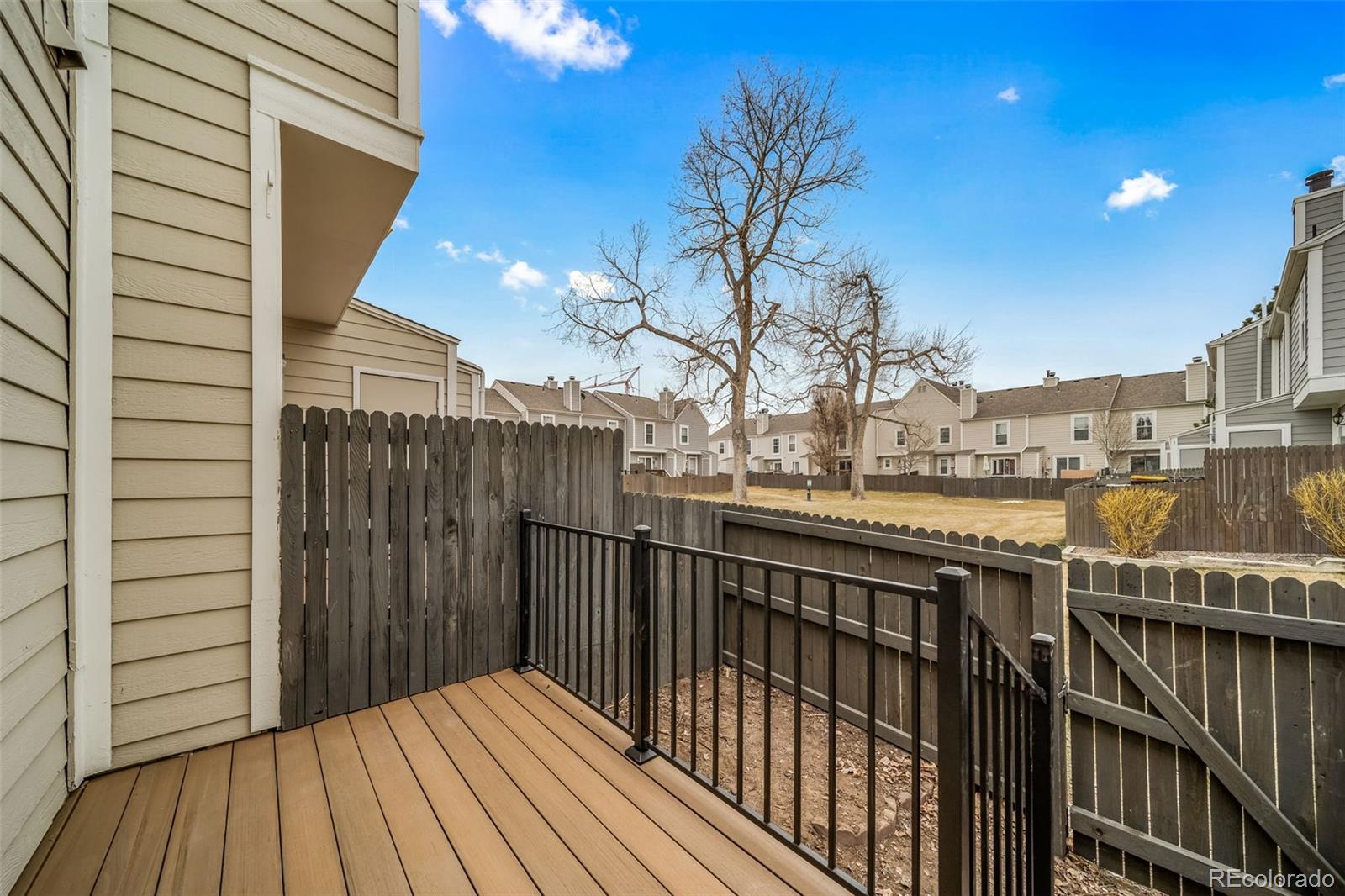 MLS Image #35 for 10807  bayfield way,parker, Colorado