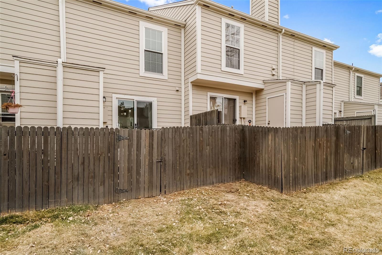 MLS Image #37 for 10807  bayfield way,parker, Colorado