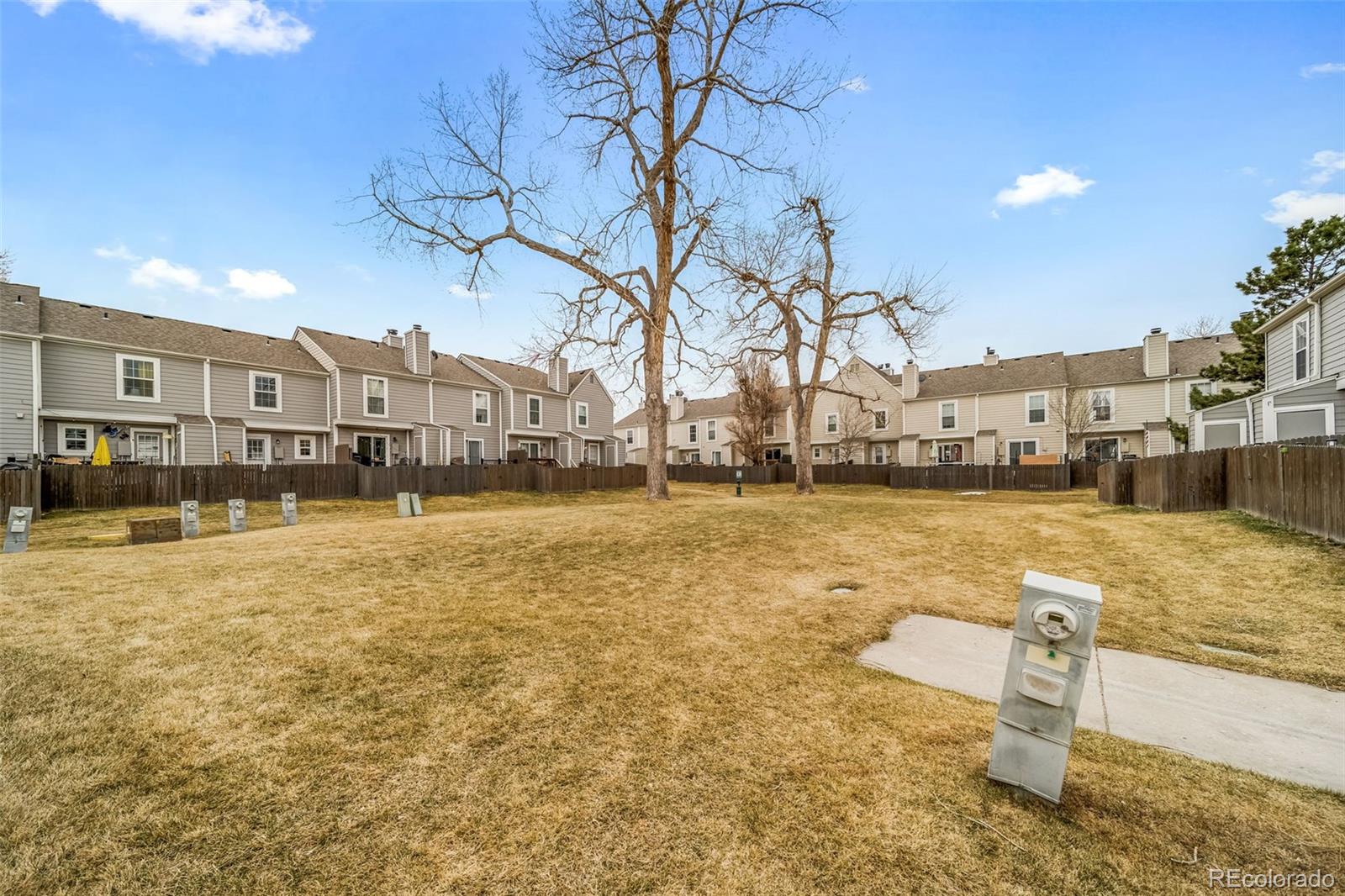 MLS Image #38 for 10807  bayfield way,parker, Colorado