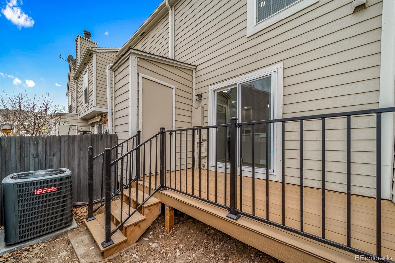 MLS Image #39 for 10807  bayfield way,parker, Colorado