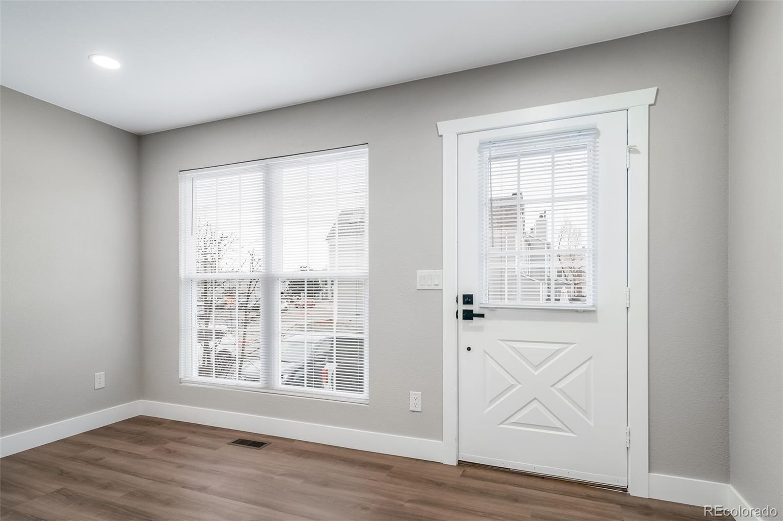 MLS Image #4 for 10807  bayfield way,parker, Colorado