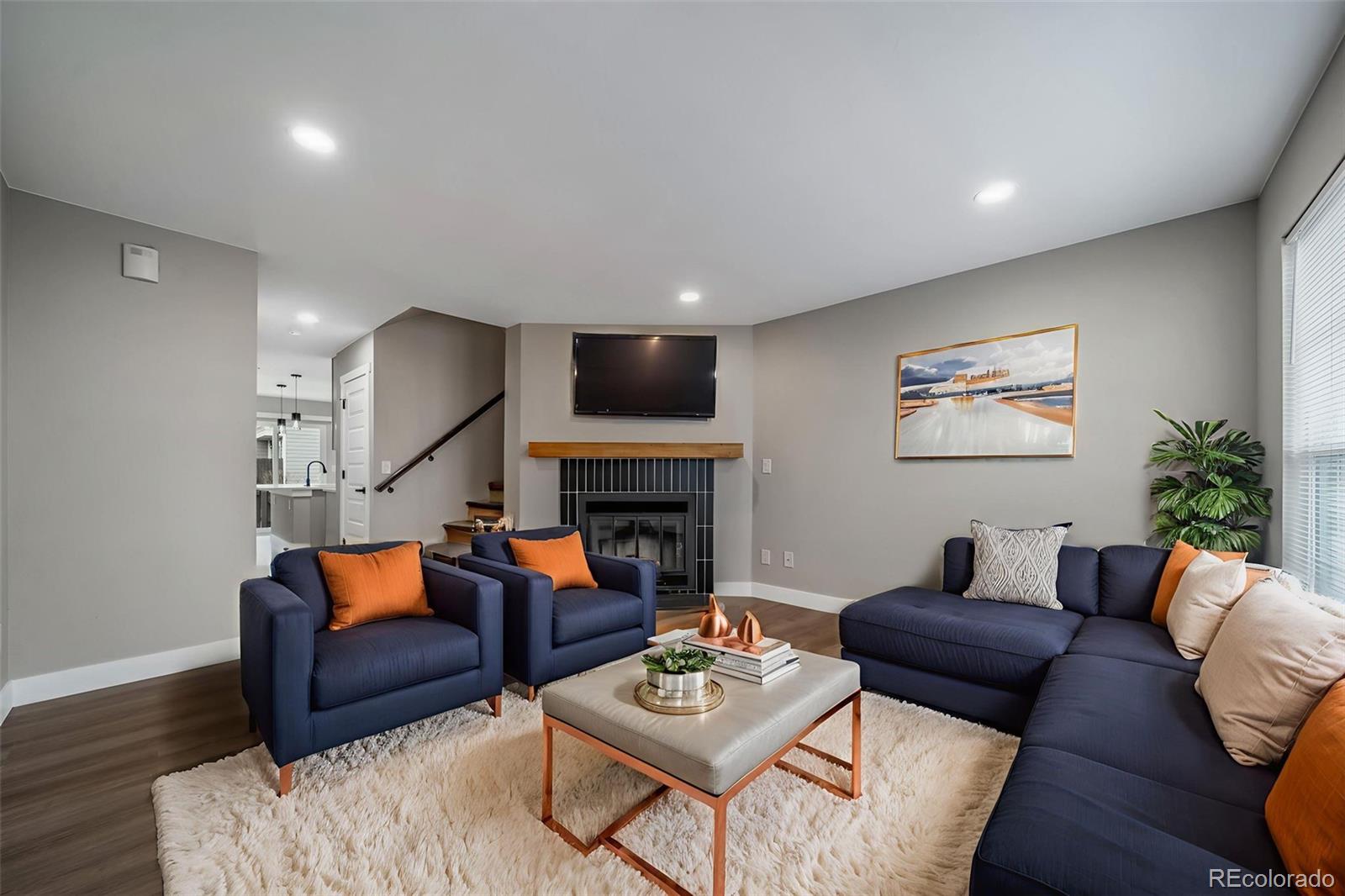 MLS Image #6 for 10807  bayfield way,parker, Colorado