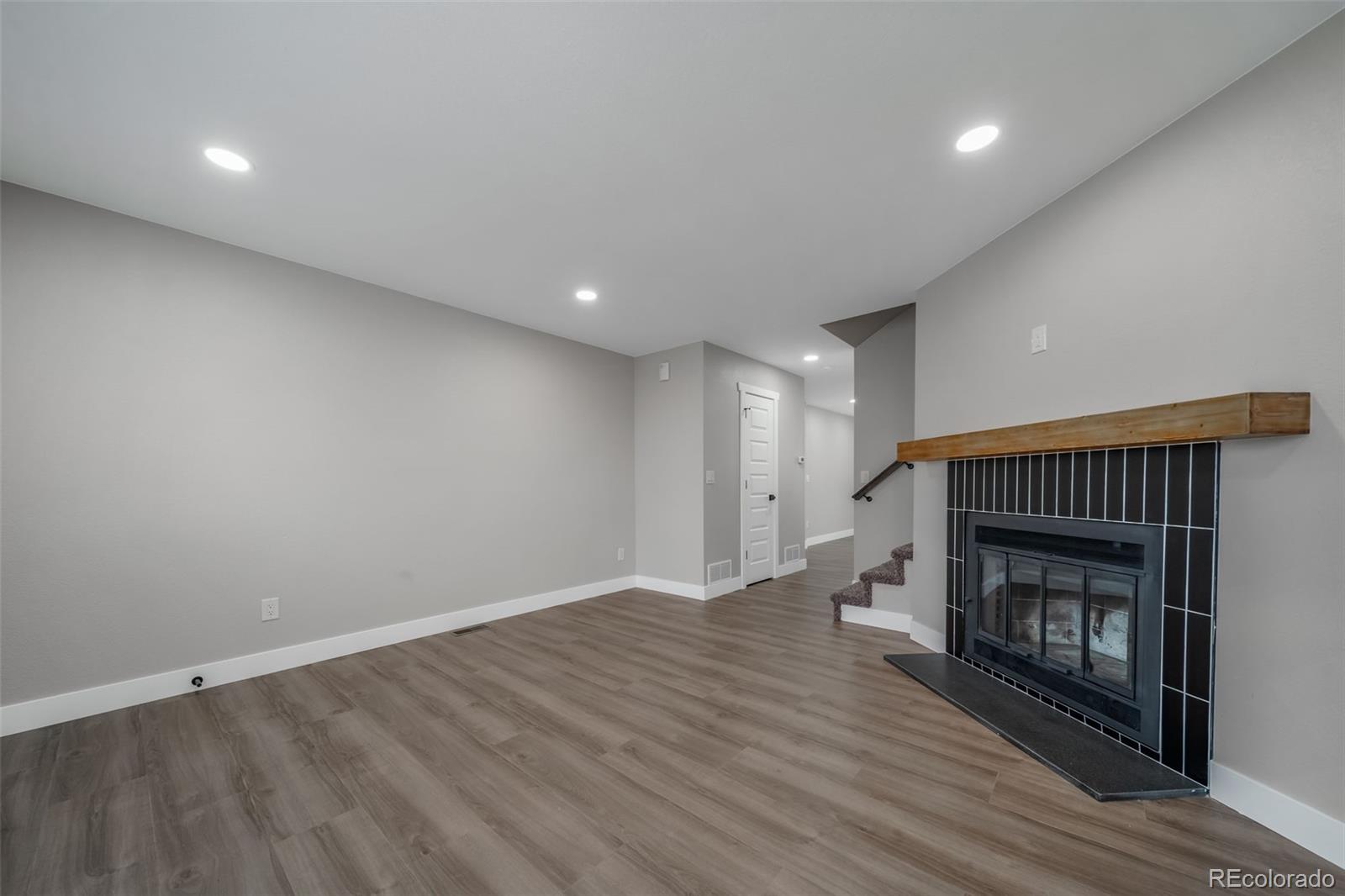 MLS Image #7 for 10807  bayfield way,parker, Colorado