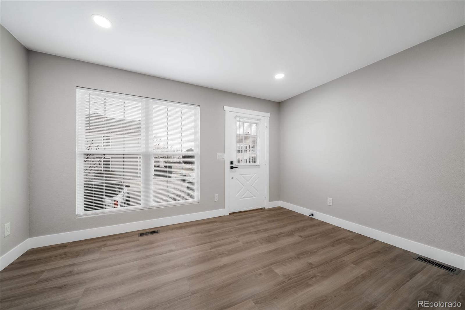 MLS Image #8 for 10807  bayfield way,parker, Colorado
