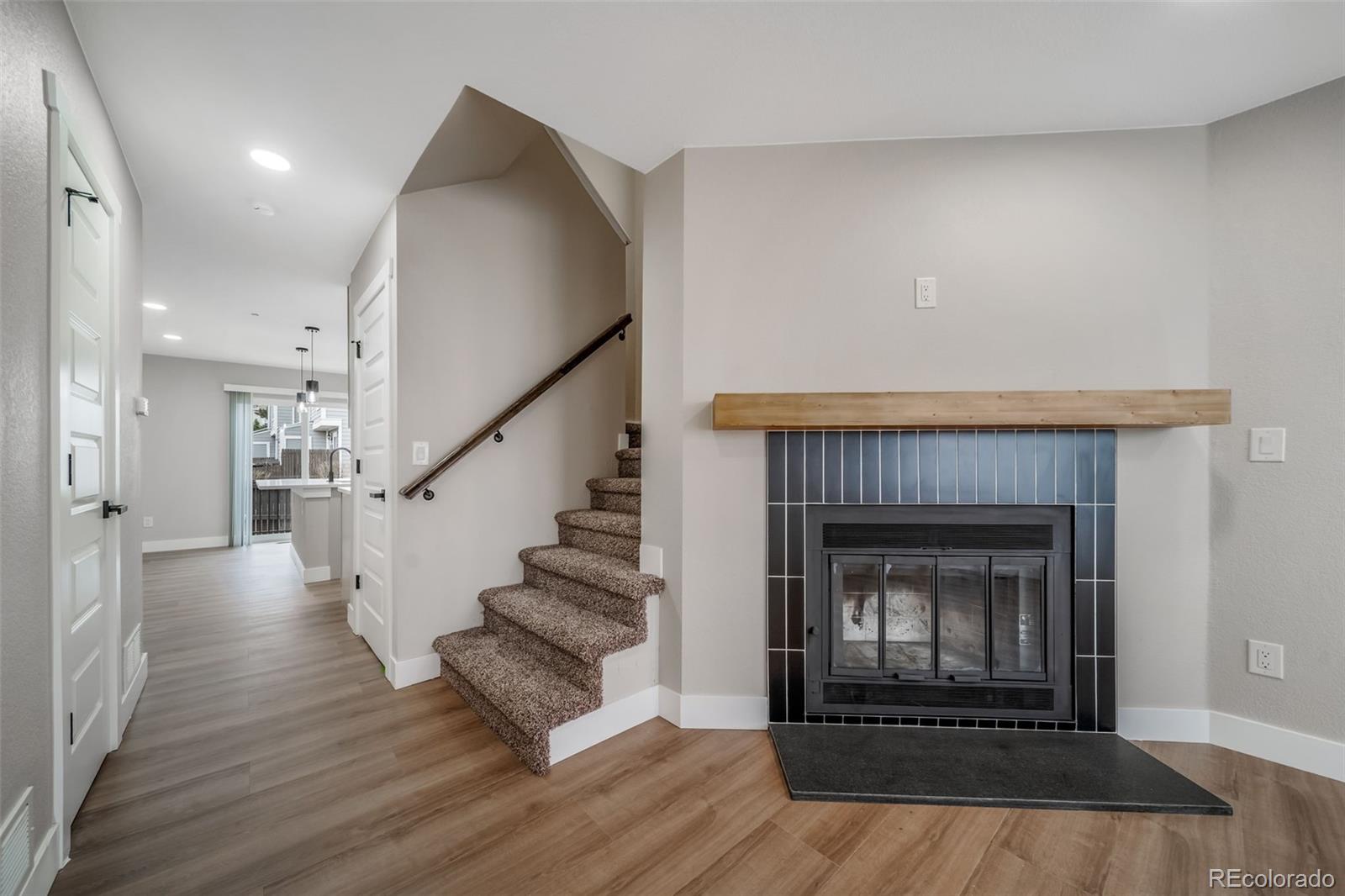 MLS Image #9 for 10807  bayfield way,parker, Colorado