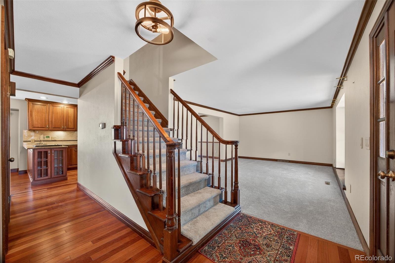 MLS Image #1 for 8043 s jackson street,centennial, Colorado