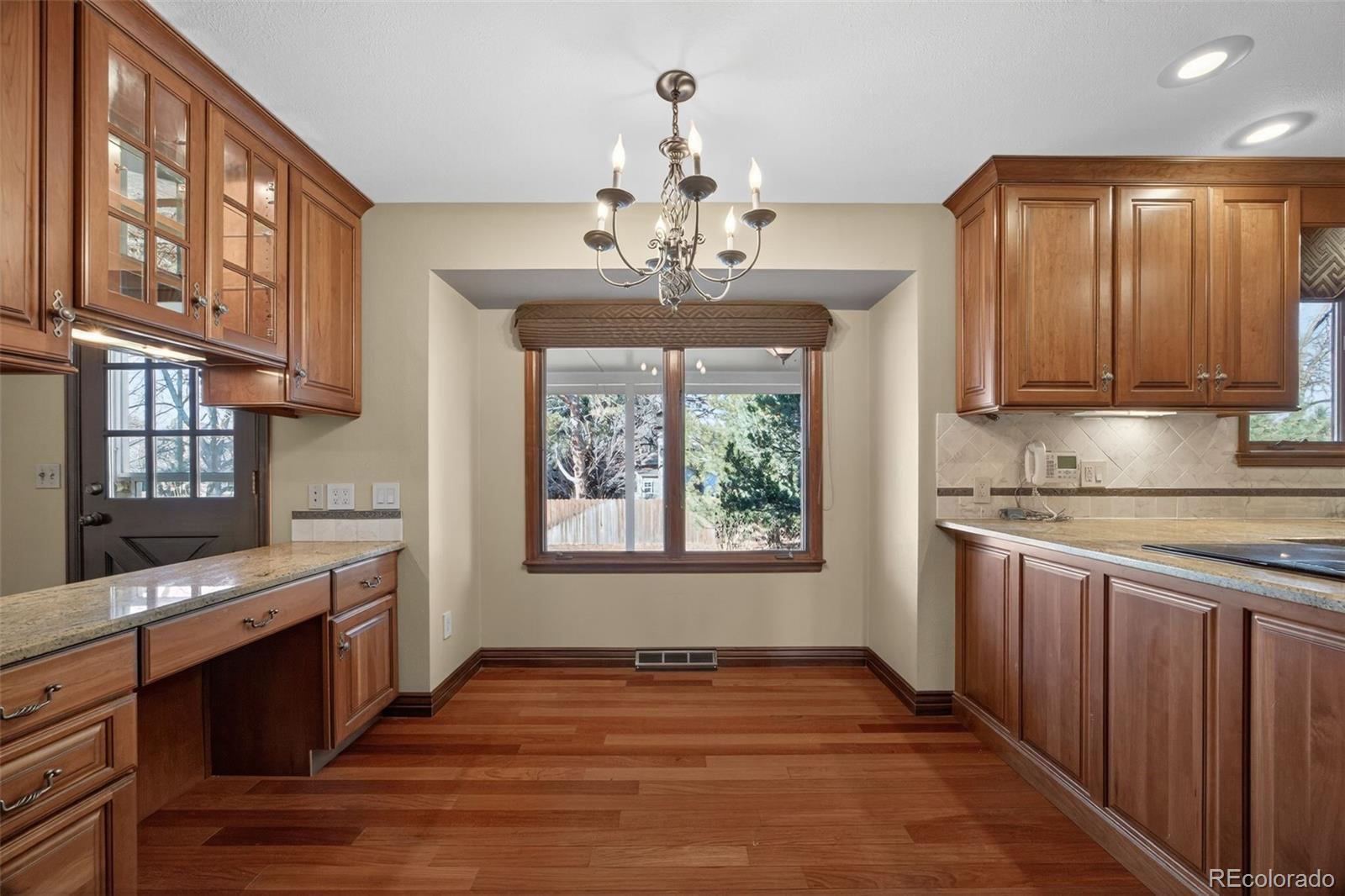 MLS Image #10 for 8043 s jackson street,centennial, Colorado